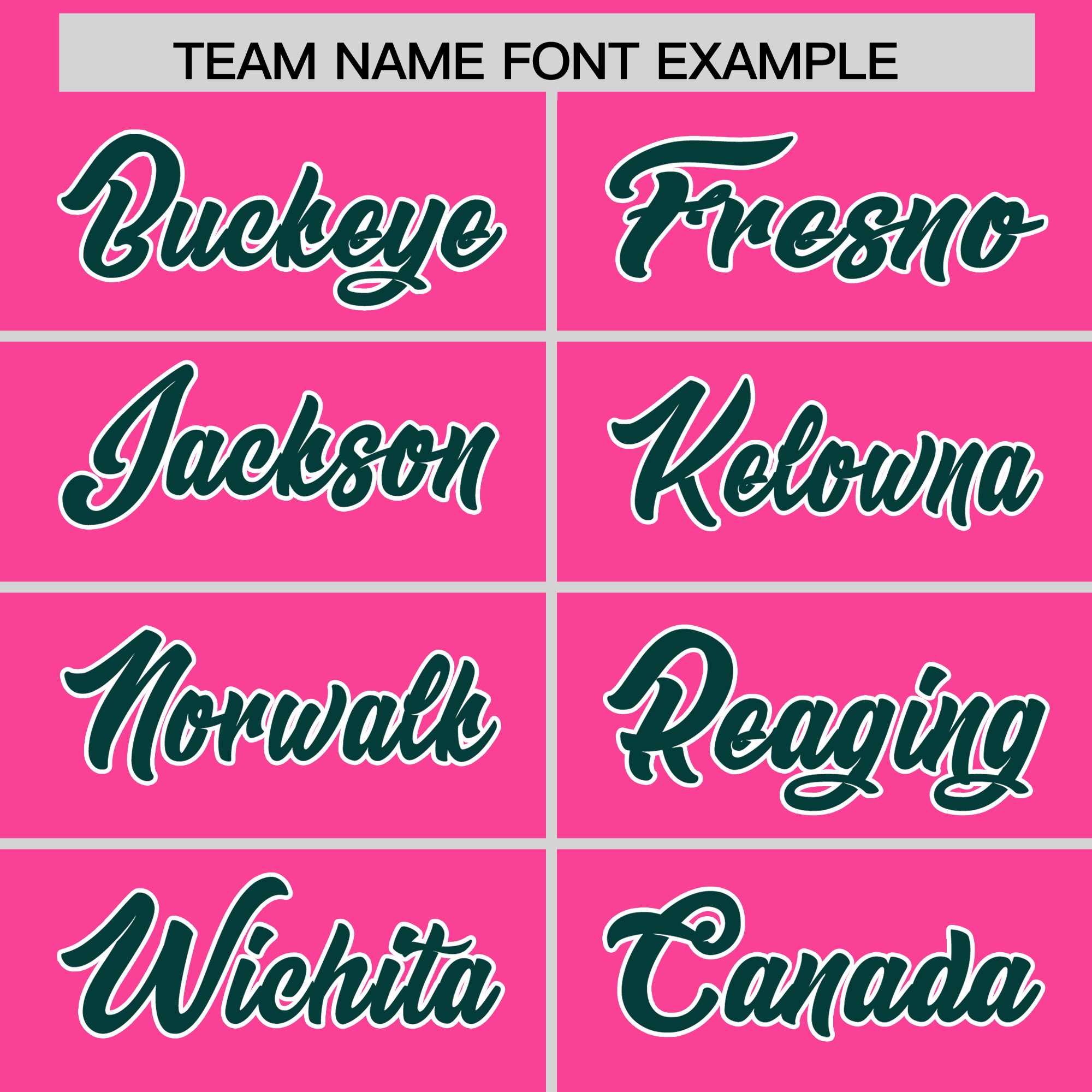 Custom Pink White-Midnight Green Raglan Sleeves Varsity Full-Snap Letterman Three Stripes Jacket Hoodie| KXKSHOP