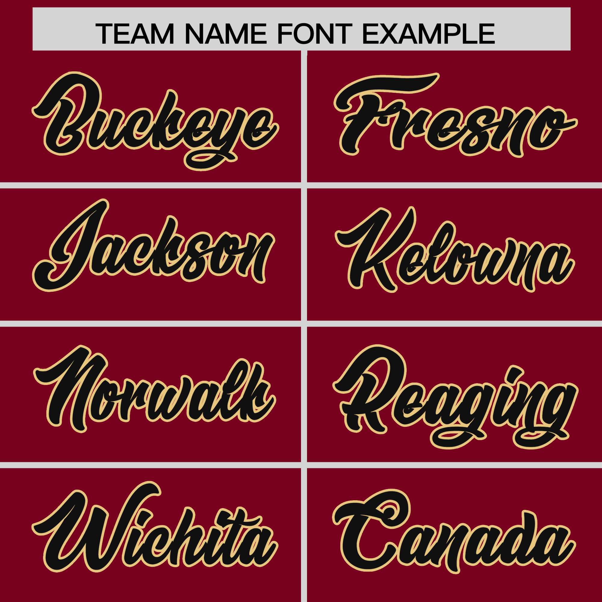 Custom Crimson Black Raglan Sleeves Varsity Full-Snap Letterman Three Stripes Jacket Hoodie| KXKSHOP