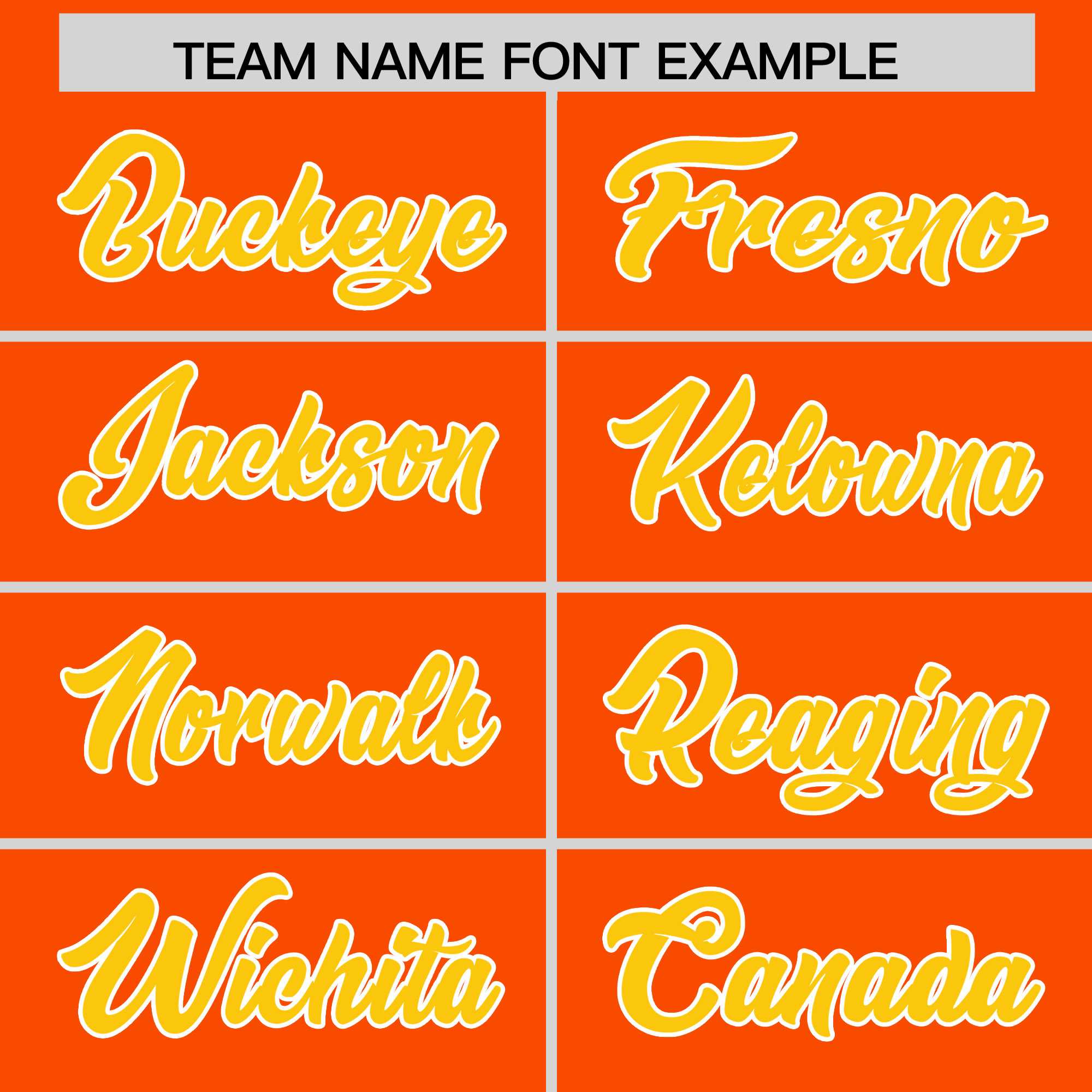 Custom Orange Gold Raglan Sleeves Varsity Full-Snap Letterman Three Stripes Jacket Hoodie| KXKSHOP