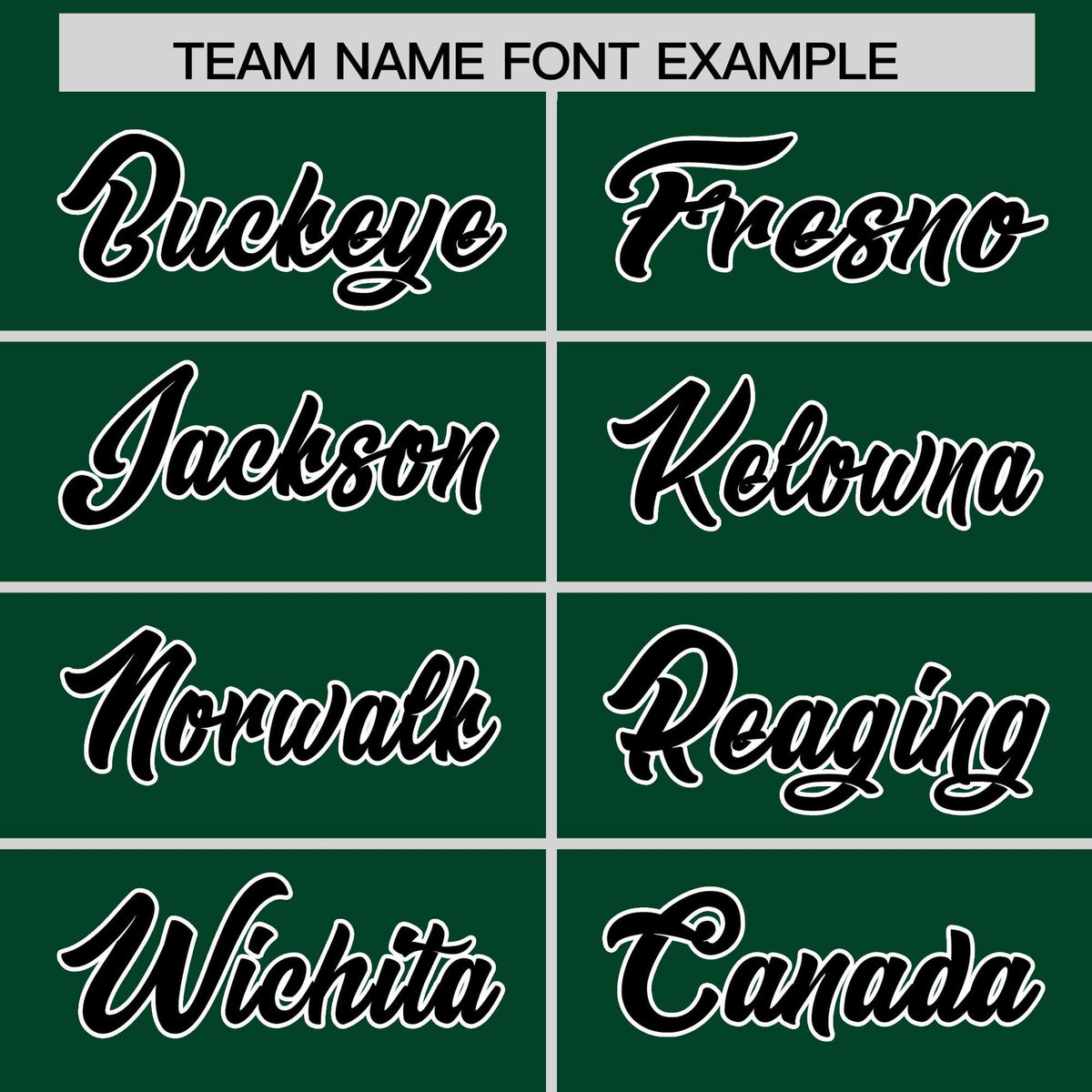 Custom Green Black Raglan Sleeves Varsity Full-Snap Letterman Three Stripes Jacket Hoodie| KXKSHOP