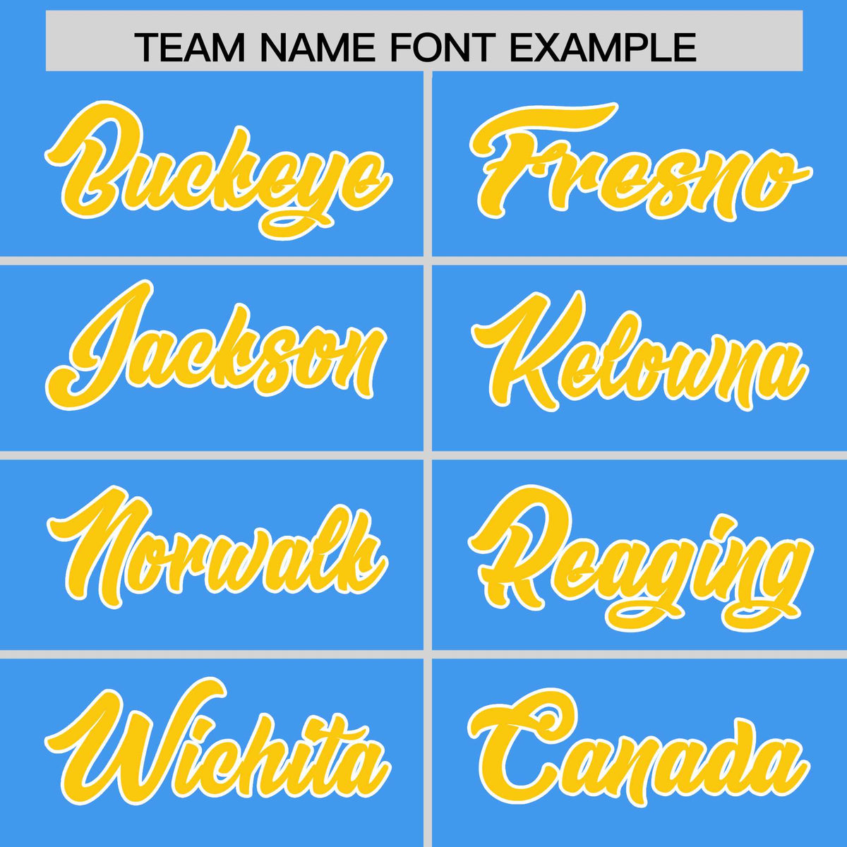 Custom Powder Blue Gold Raglan Sleeves Varsity Full-Snap Letterman Three Stripes Jacket Hoodie| KXKSHOP