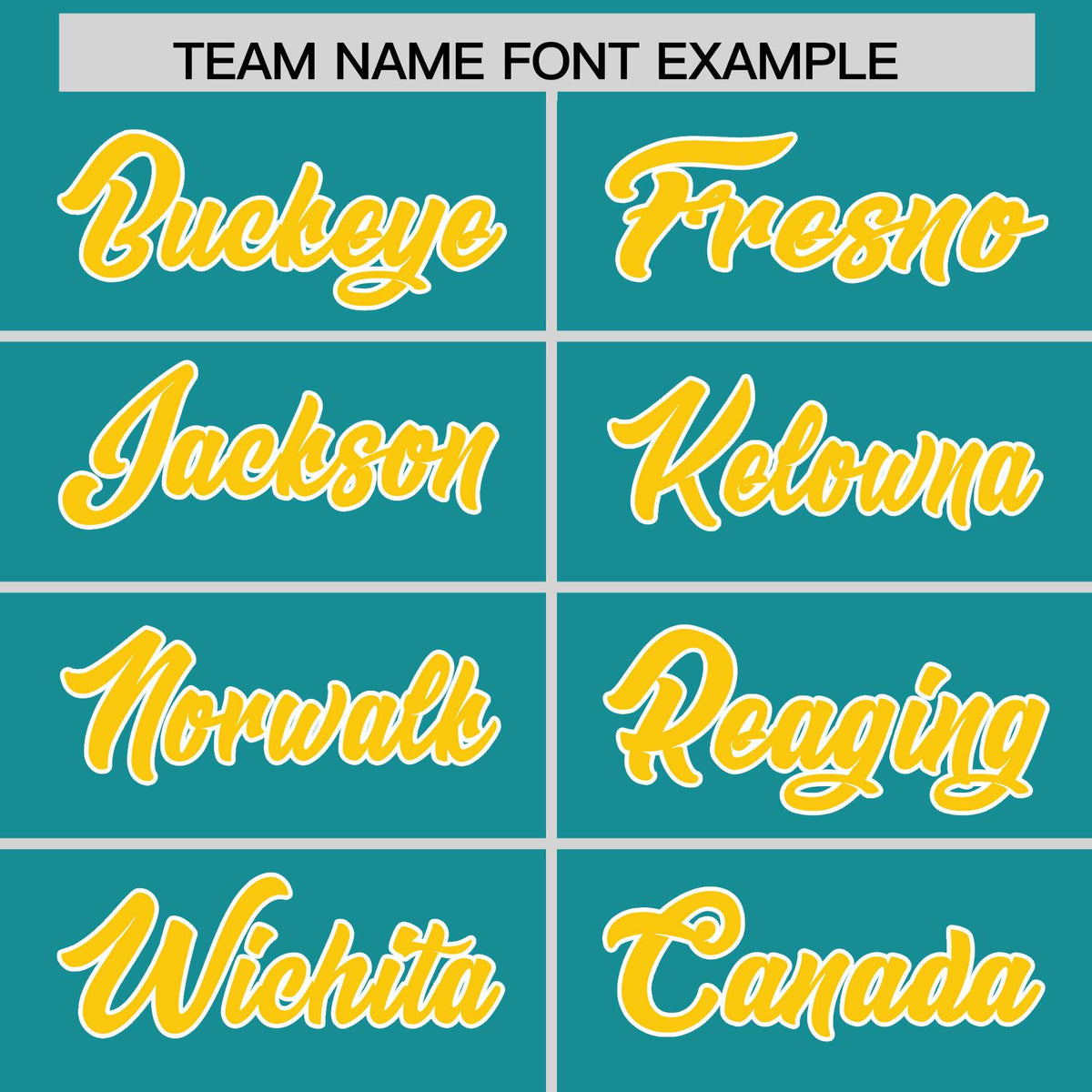 Custom Aqua Gold Raglan Sleeves Varsity Full-Snap Letterman Three Stripes Jacket Hoodie| KXKSHOP