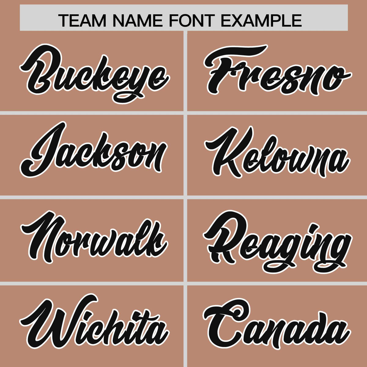 Custom Coffee Brown White Raglan Sleeves Varsity Full-Snap Letterman Three Stripes Jacket Hoodie| KXKSHOP