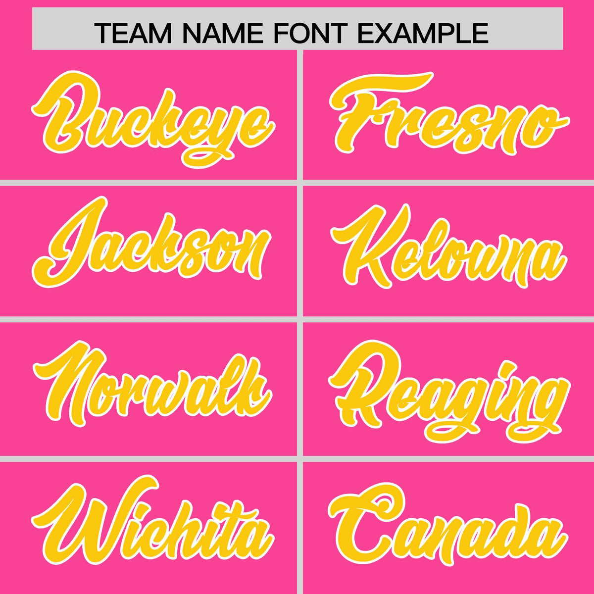 Custom Pink Gold Raglan Sleeves Varsity Full-Snap Letterman Three Stripes Jacket Hoodie| KXKSHOP