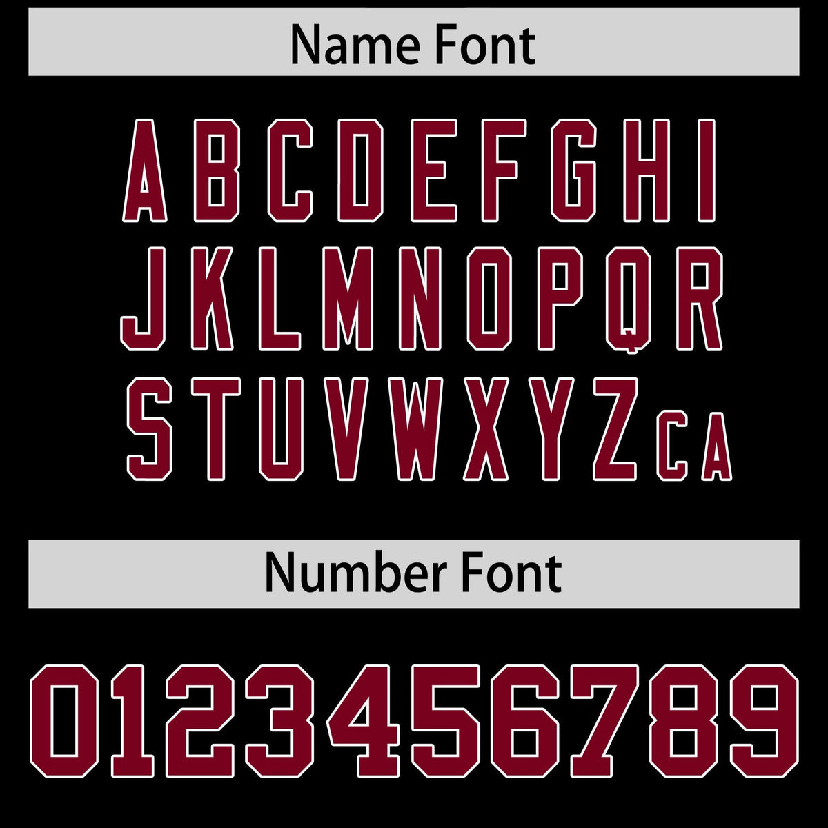 Custom Black White-Crimson Raglan Sleeves Varsity Full-Snap Letterman Three Stripes Jacket Hoodie| KXKSHOP