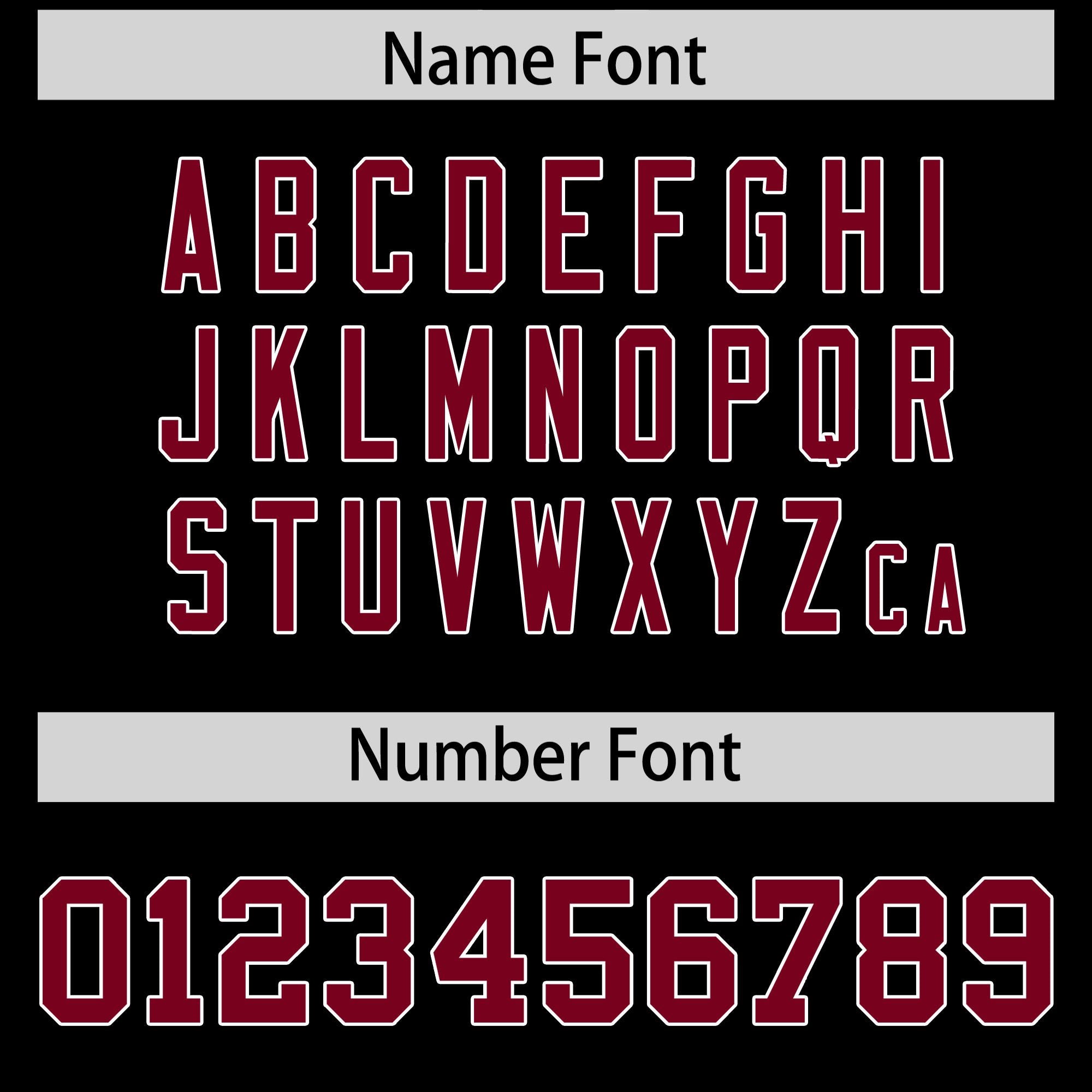 Custom Black White-Crimson Raglan Sleeves Varsity Full-Snap Letterman Three Stripes Jacket Hoodie| KXKSHOP