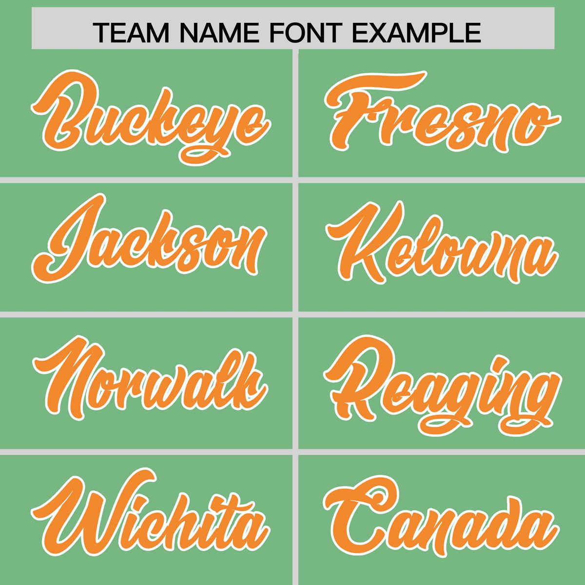 Custom Light Green White Raglan Sleeves Varsity Full-Snap Letterman Three Stripes Jacket Hoodie| KXKSHOP