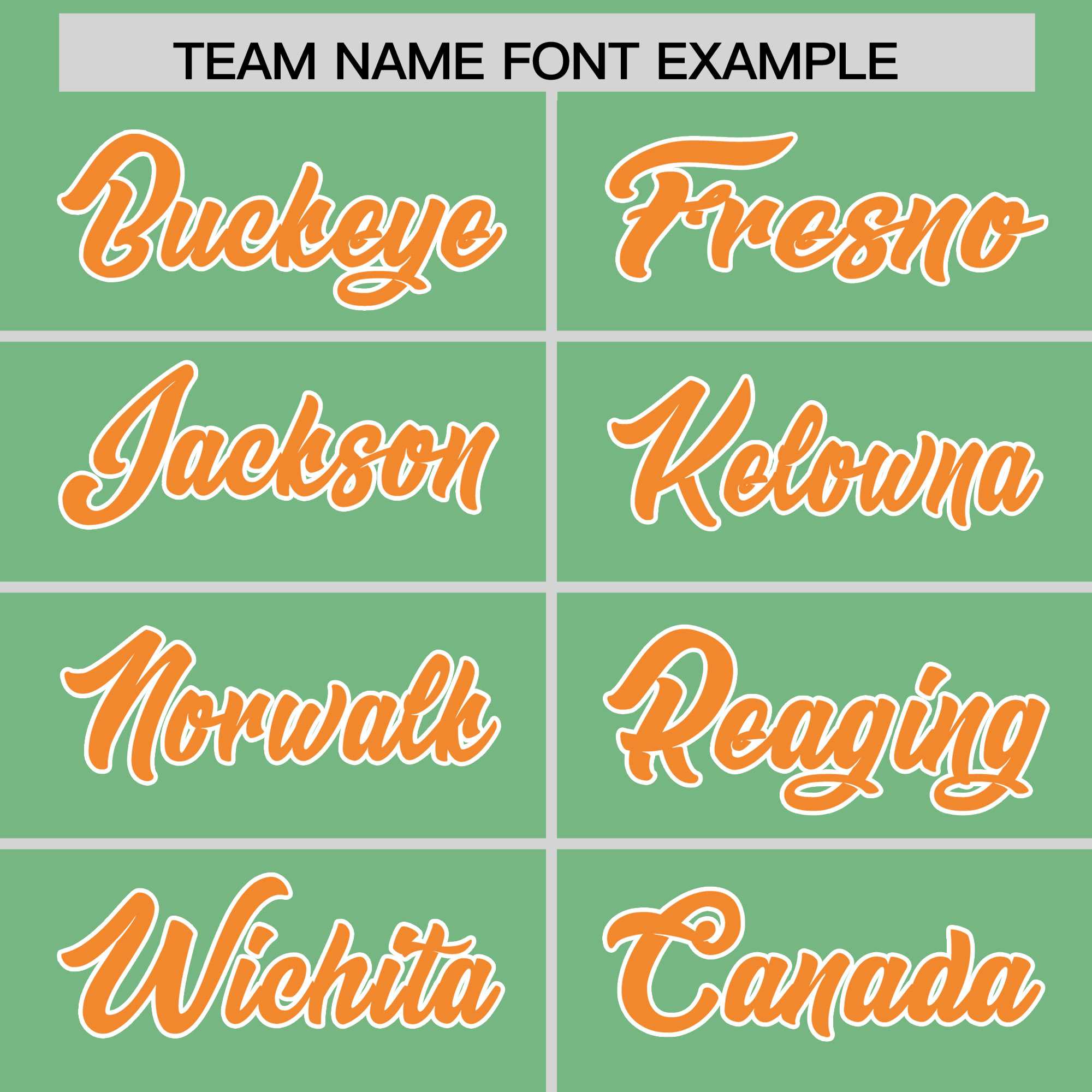 Custom Light Green White Raglan Sleeves Varsity Full-Snap Letterman Three Stripes Jacket Hoodie| KXKSHOP