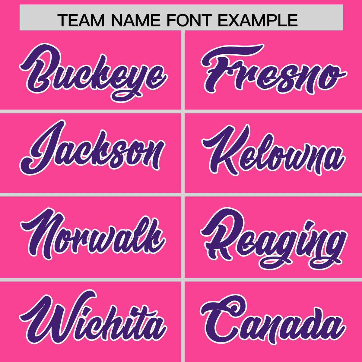 Custom Pink Black-Purple Raglan Sleeves Varsity Full-Snap Letterman Three Stripes Jacket Hoodie| KXKSHOP