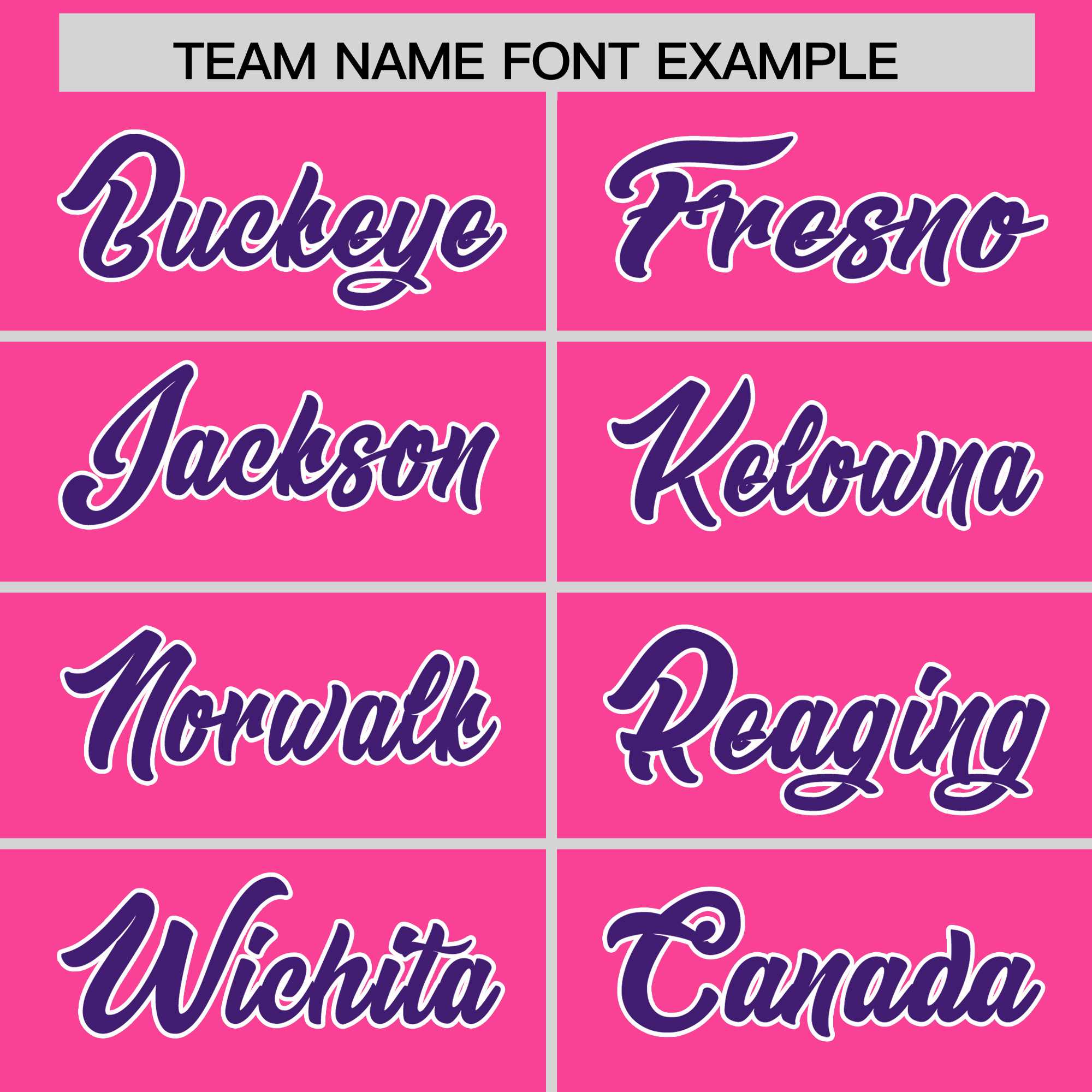 Custom Pink Black-Purple Raglan Sleeves Varsity Full-Snap Letterman Three Stripes Jacket Hoodie| KXKSHOP