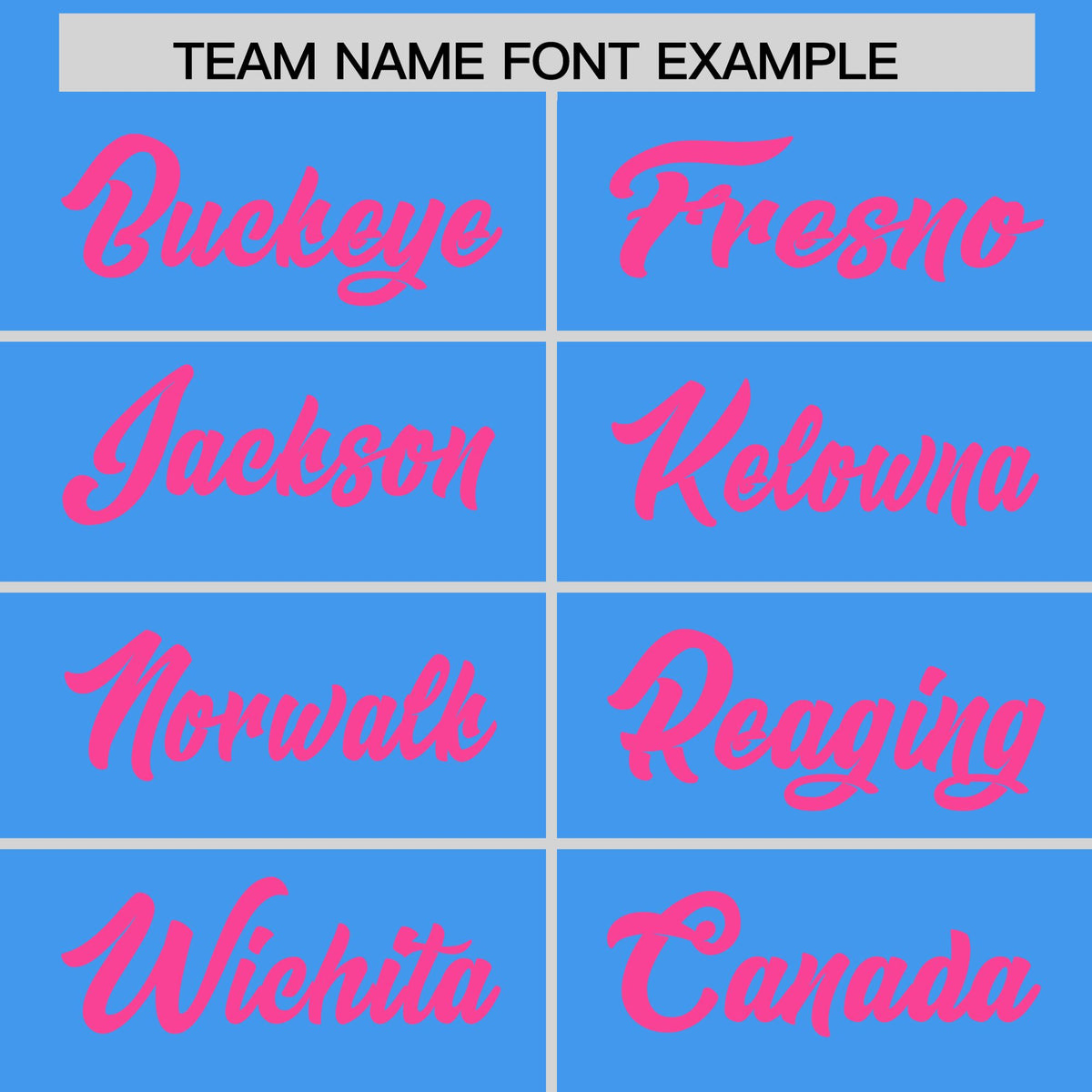 Custom Powder Blue Pink-Fluorescent Green Raglan Sleeves Varsity Full-Snap Letterman Three Stripes Jacket Hoodie| KXKSHOP