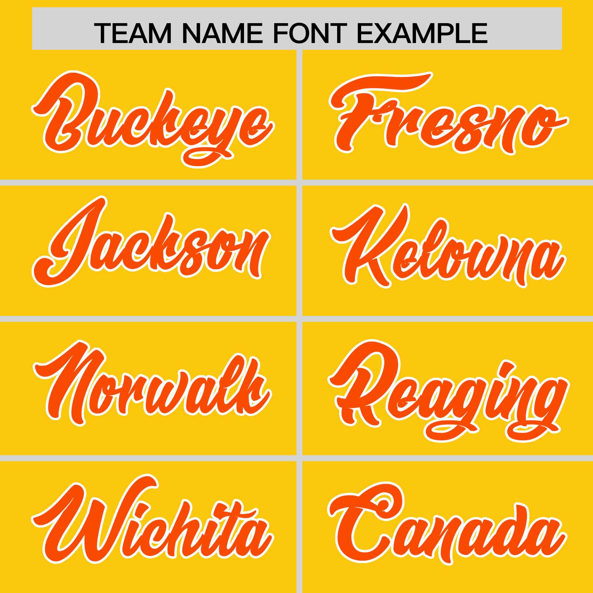 Custom Gold White-Orange Raglan Sleeves Varsity Full-Snap Letterman Three Stripes Jacket Hoodie| KXKSHOP