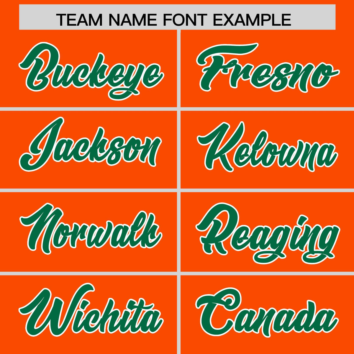 Custom Orange Kelly Green Raglan Sleeves Varsity Full-Snap Letterman Three Stripes Jacket Hoodie| KXKSHOP