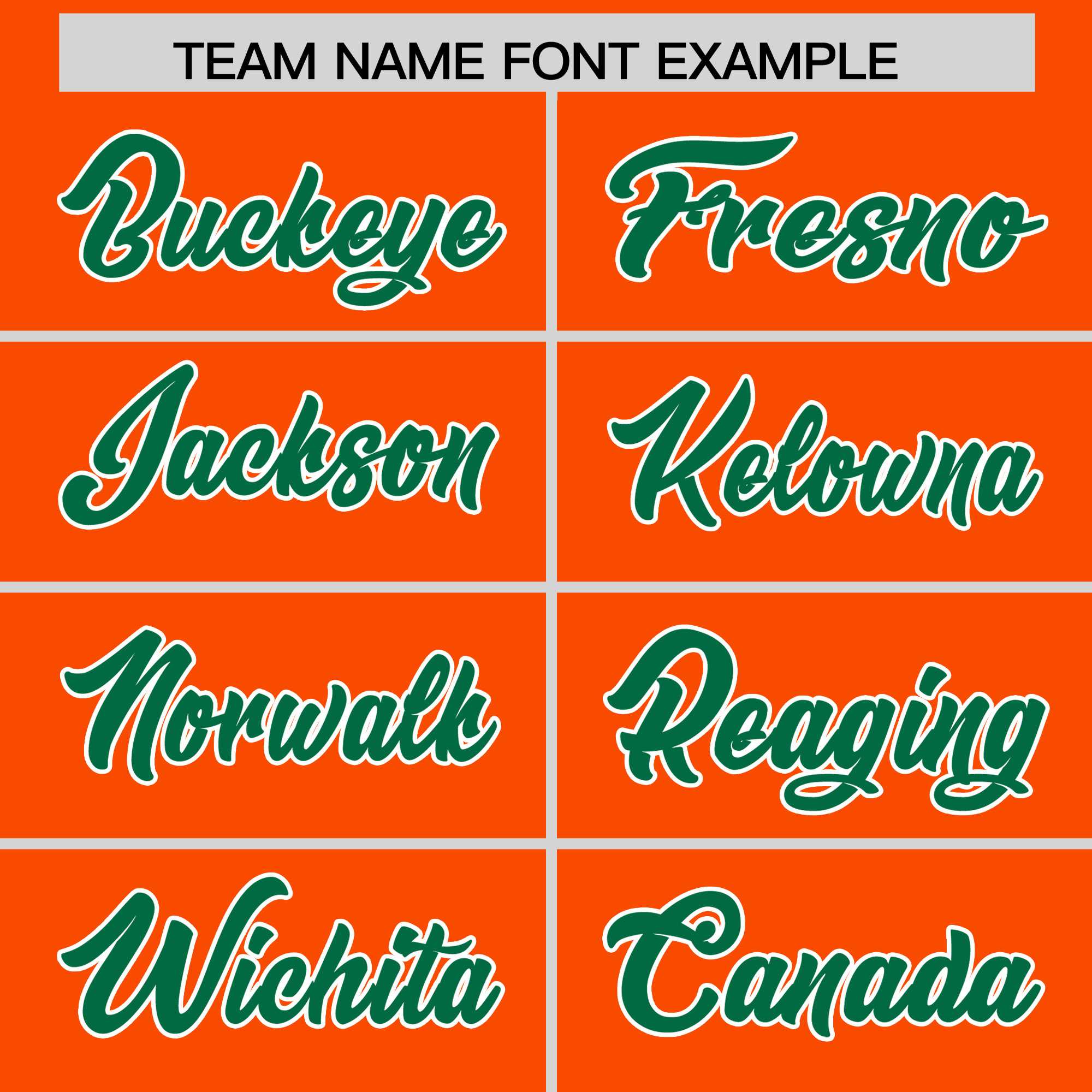 Custom Orange Kelly Green Raglan Sleeves Varsity Full-Snap Letterman Three Stripes Jacket Hoodie| KXKSHOP