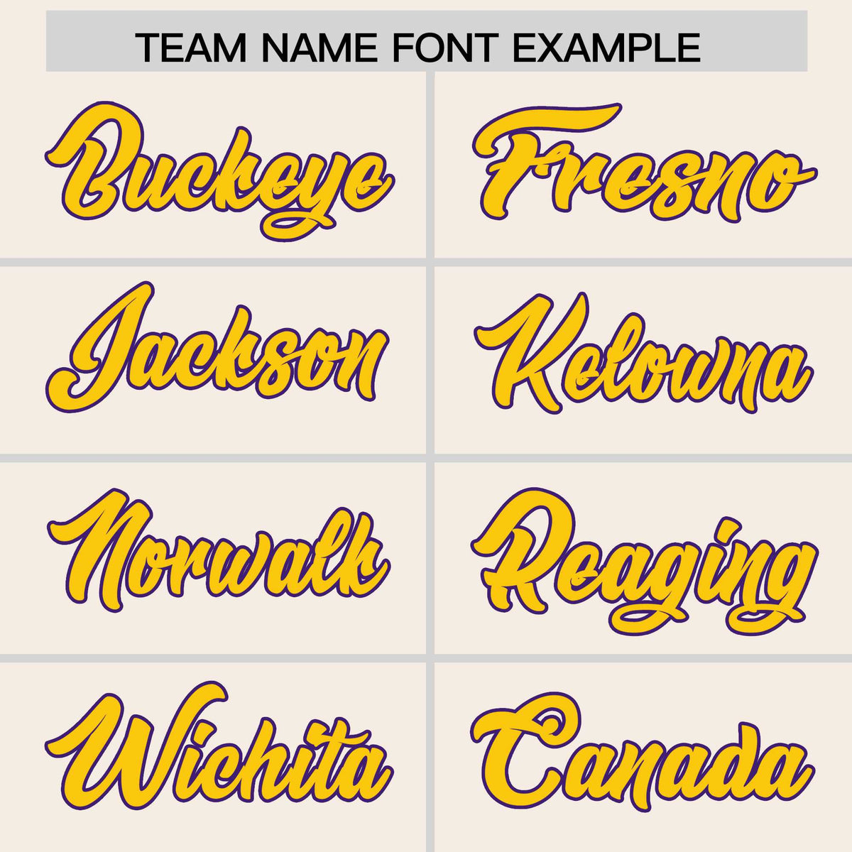 Custom Cream Purple-Gold Raglan Sleeves Varsity Full-Snap Letterman Three Stripes Jacket Hoodie| KXKSHOP