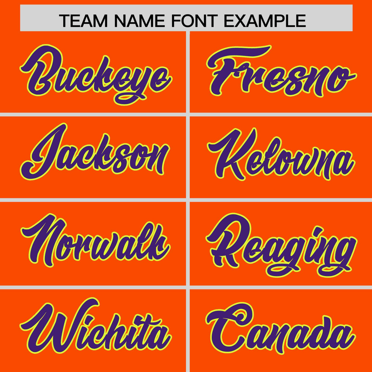 Custom Orange Fluorescent Green-Purple Raglan Sleeves Varsity Full-Snap Letterman Three Stripes Jacket Hoodie| KXKSHOP