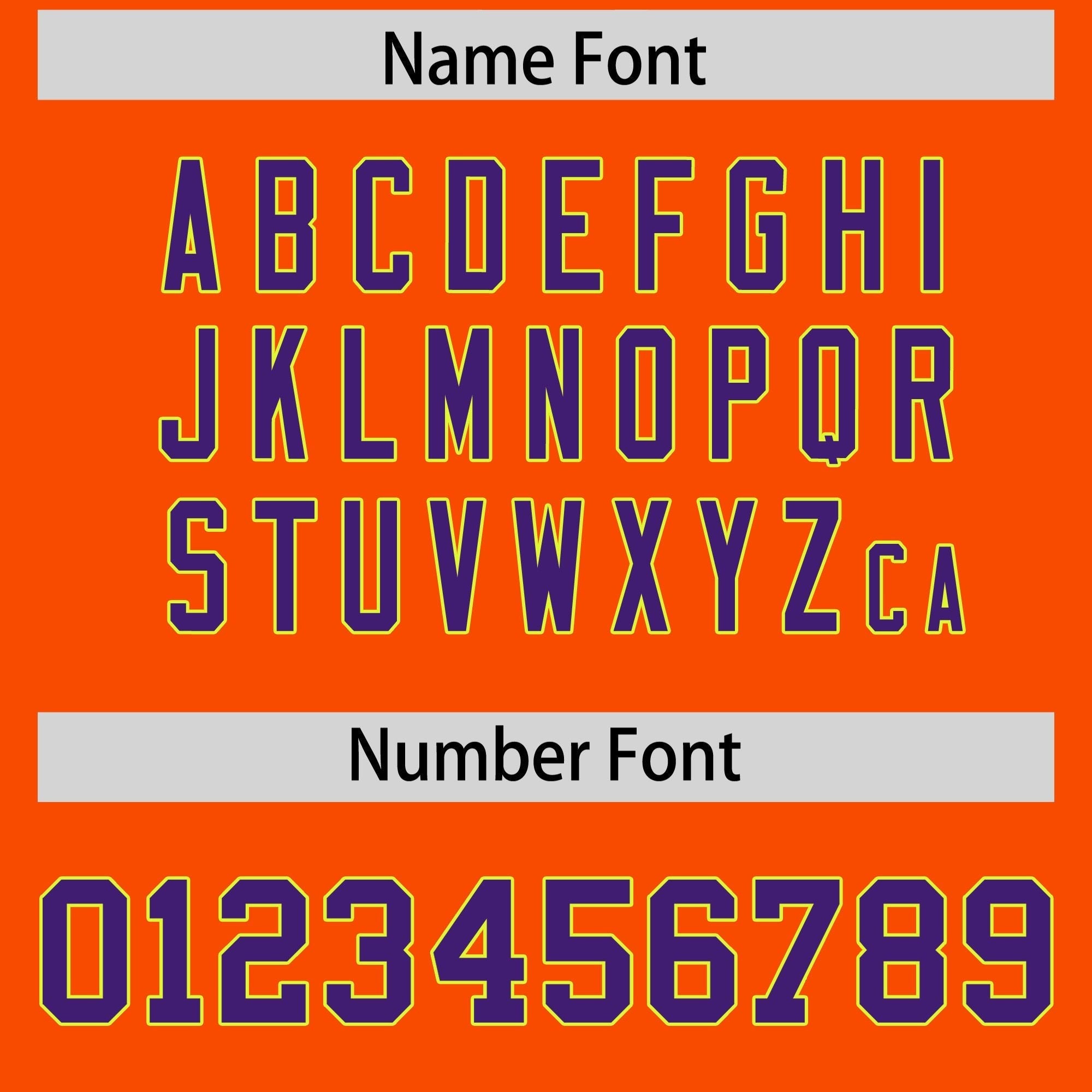 Custom Orange Fluorescent Green-Purple Raglan Sleeves Varsity Full-Snap Letterman Three Stripes Jacket Hoodie| KXKSHOP