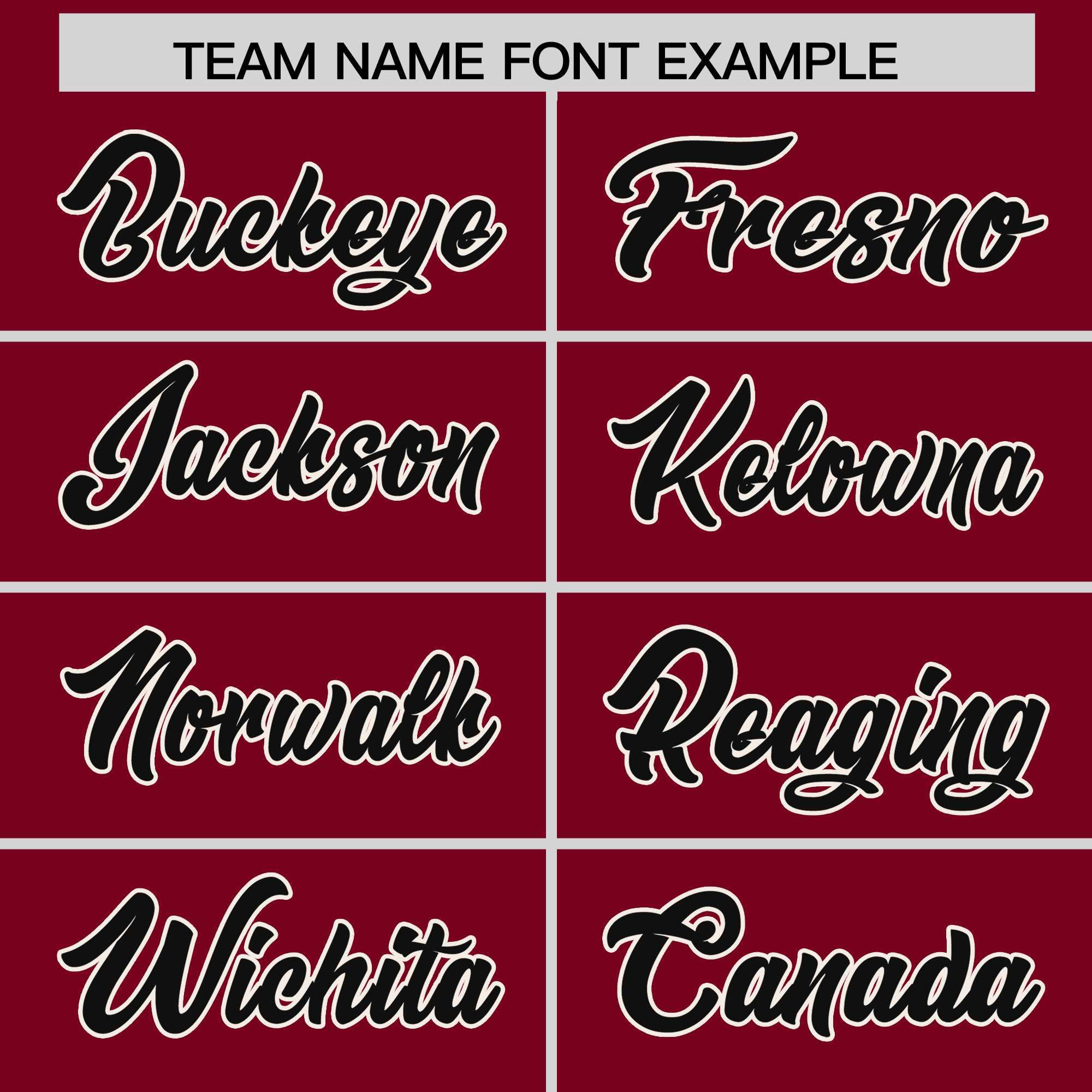 Custom Crimson Cream-Black Raglan Sleeves Varsity Full-Snap Letterman Three Stripes Jacket Hoodie| KXKSHOP