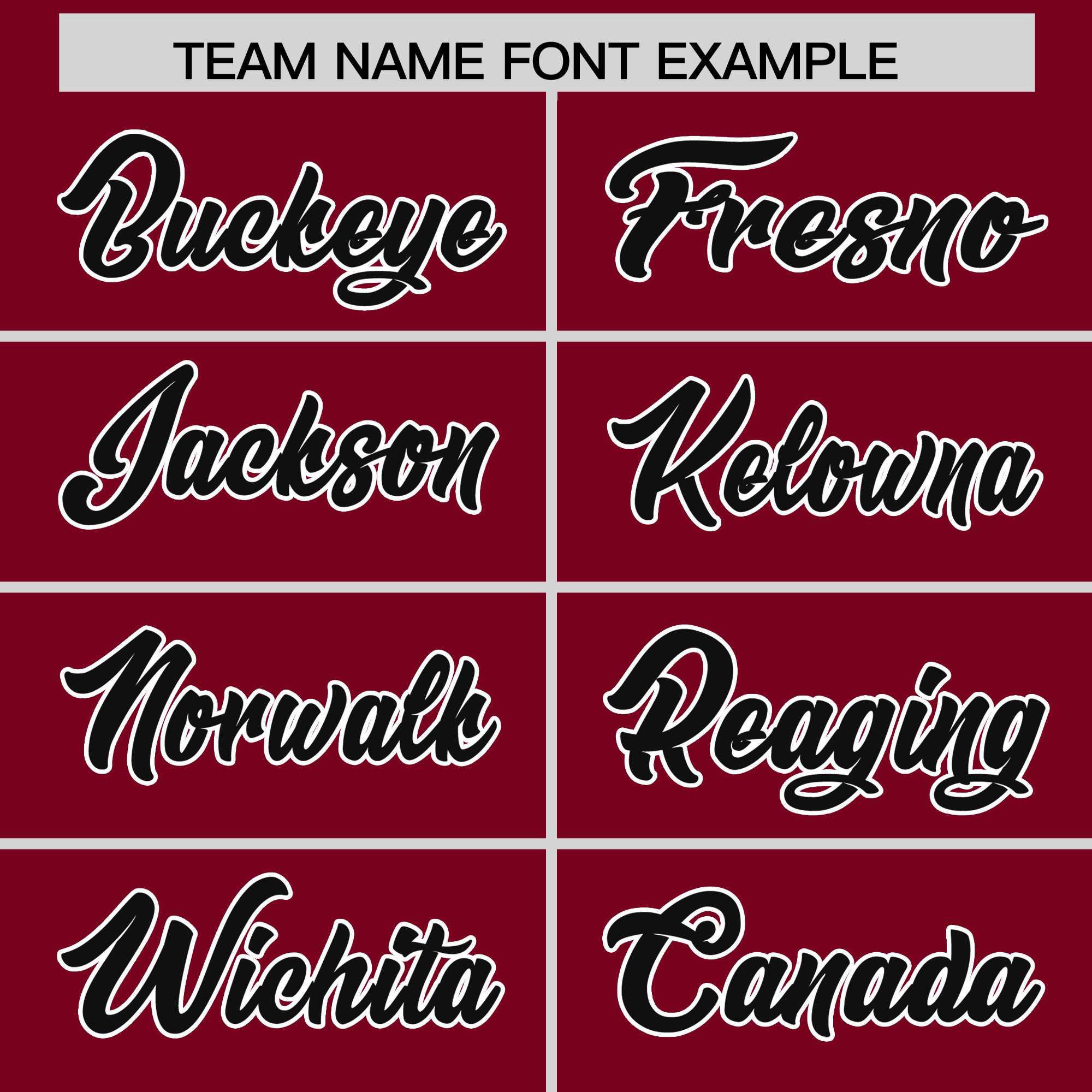 Custom Crimson White-Black Raglan Sleeves Varsity Full-Snap Letterman Three Stripes Jacket Hoodie| KXKSHOP