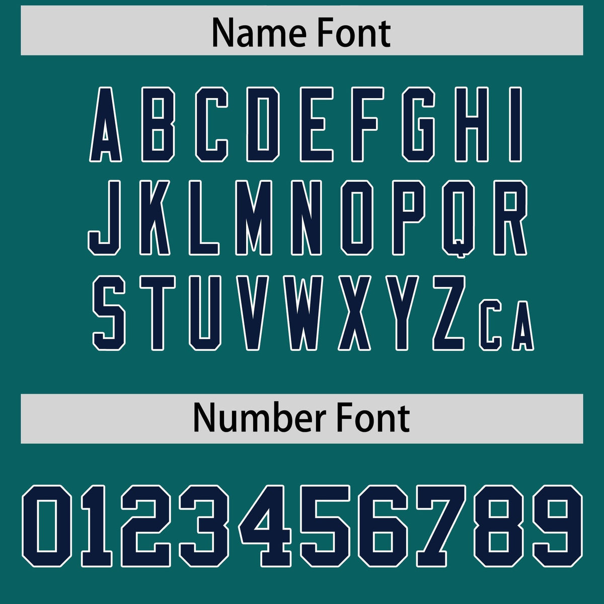 Custom Aqua White-Navy Raglan Sleeves Varsity Full-Snap Letterman Three Stripes Jacket Hoodie| KXKSHOP