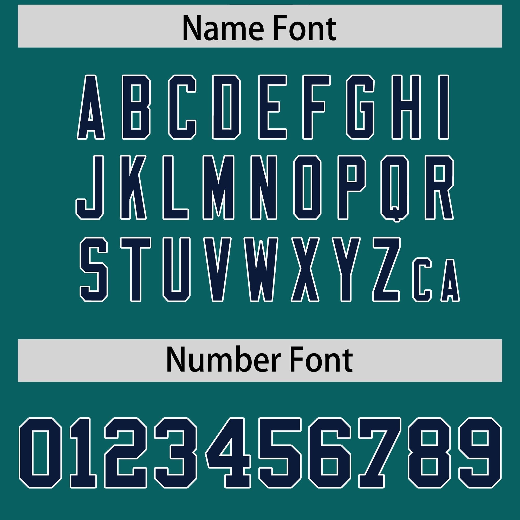 Custom Aqua White-Navy Raglan Sleeves Varsity Full-Snap Letterman Three Stripes Jacket Hoodie| KXKSHOP