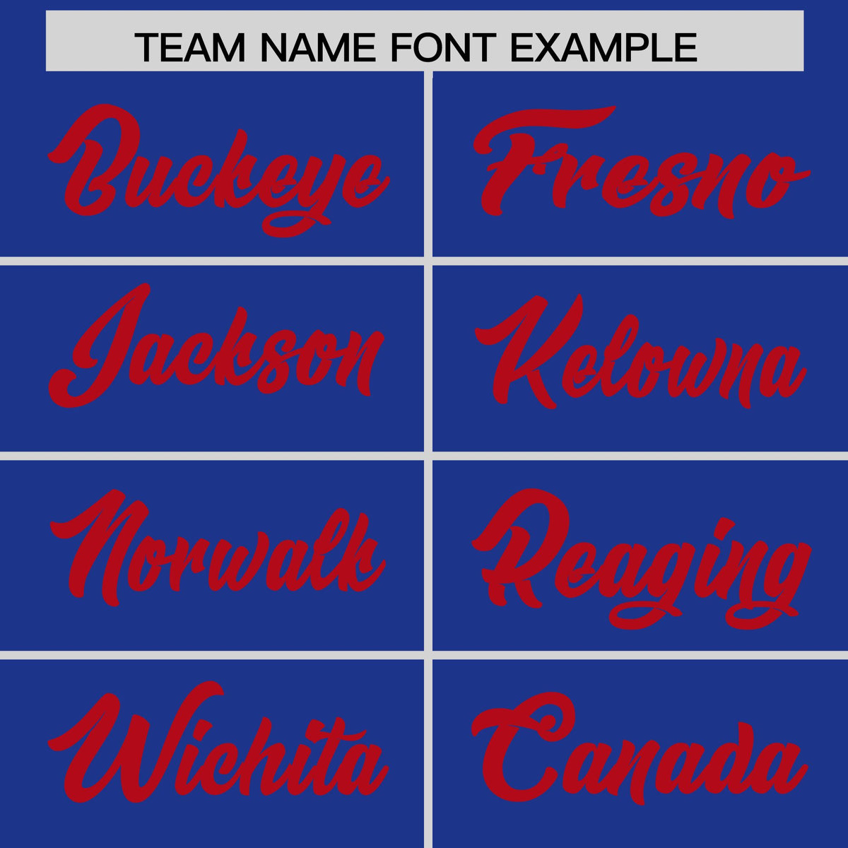 Custom Royal White Raglan Sleeves Varsity Full-Snap Letterman Three Stripes Jacket Hoodie| KXKSHOP