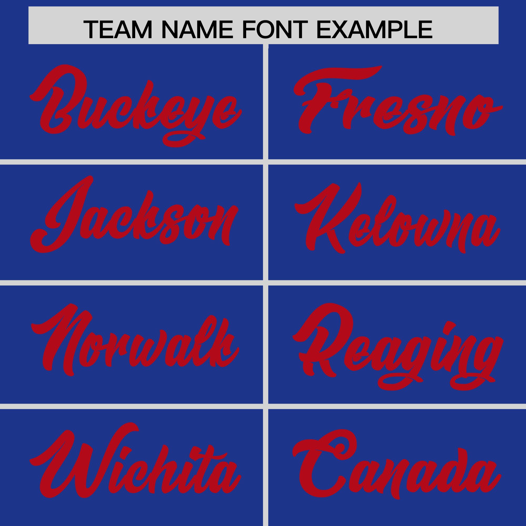 Custom Royal White Raglan Sleeves Varsity Full-Snap Letterman Three Stripes Jacket Hoodie| KXKSHOP