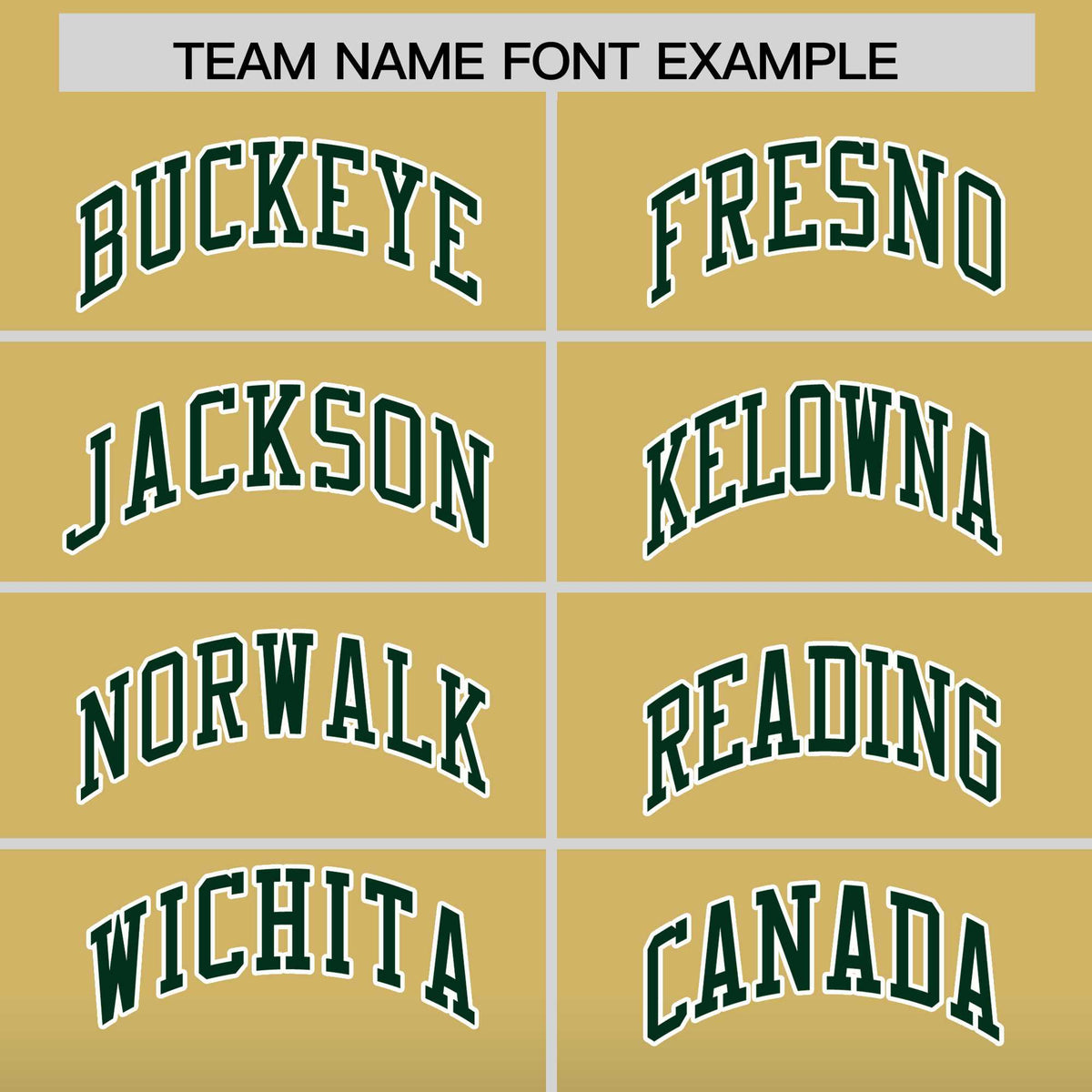 Custom Khaki Green Varsity Full-Snap Letterman Gradient Hoodie Jacket