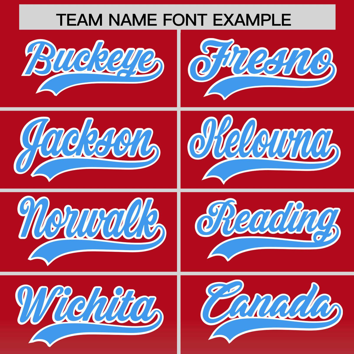 Custom Red Blue Varsity Full-Snap Letterman Gradient Hoodie Jacket