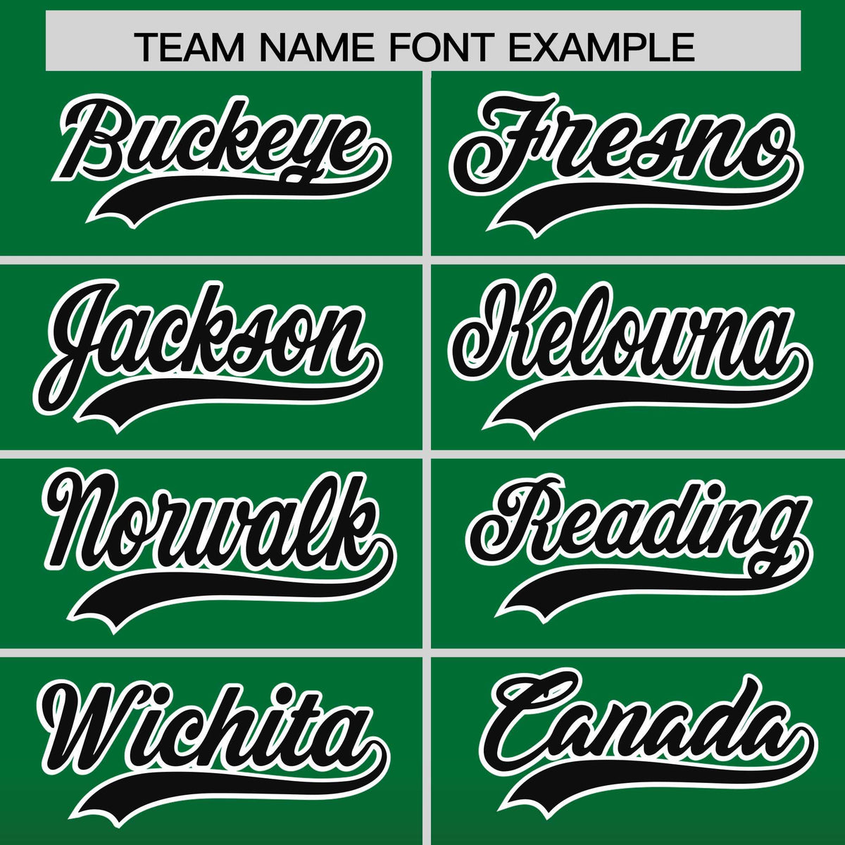 Custom Green Black Varsity Full-Snap Letterman Gradient Hoodie Jacket