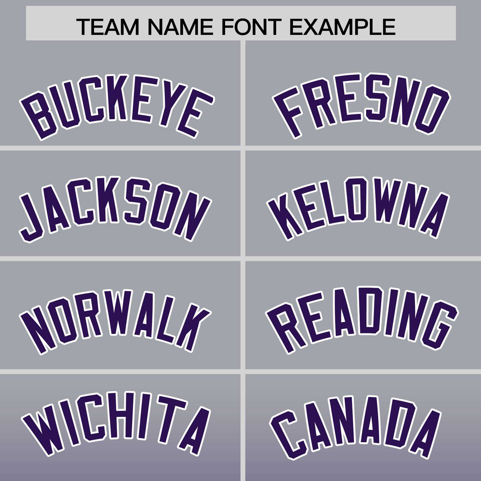 Custom Gray Purple Varsity Full-Snap Letterman Gradient Hoodie Jacket