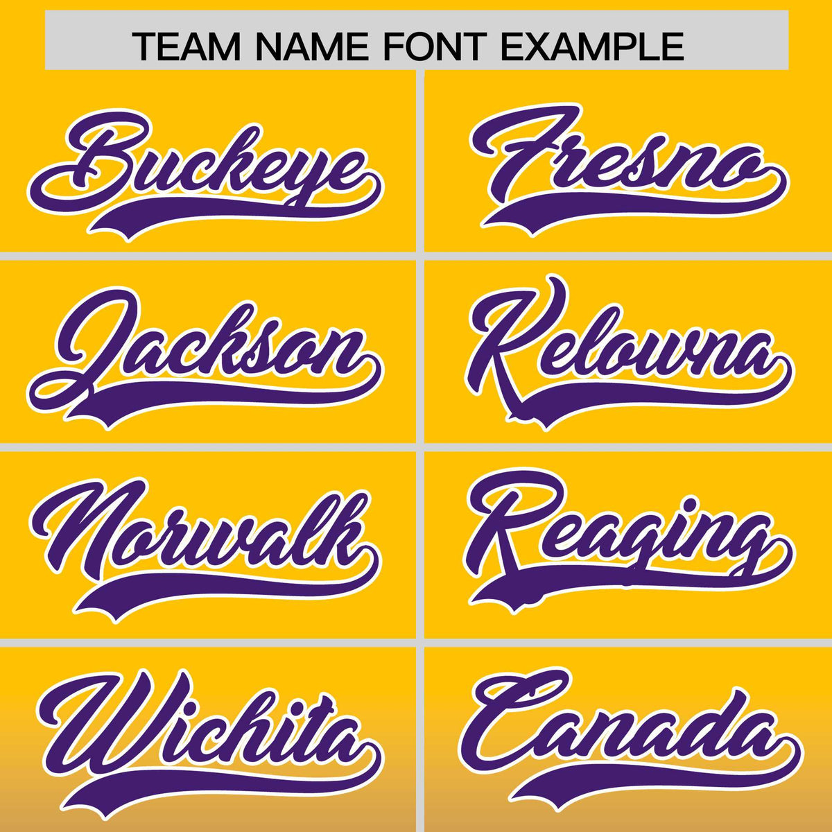 Custom Yellow Purple Varsity Full-Snap Letterman Gradient Hoodie Jacket