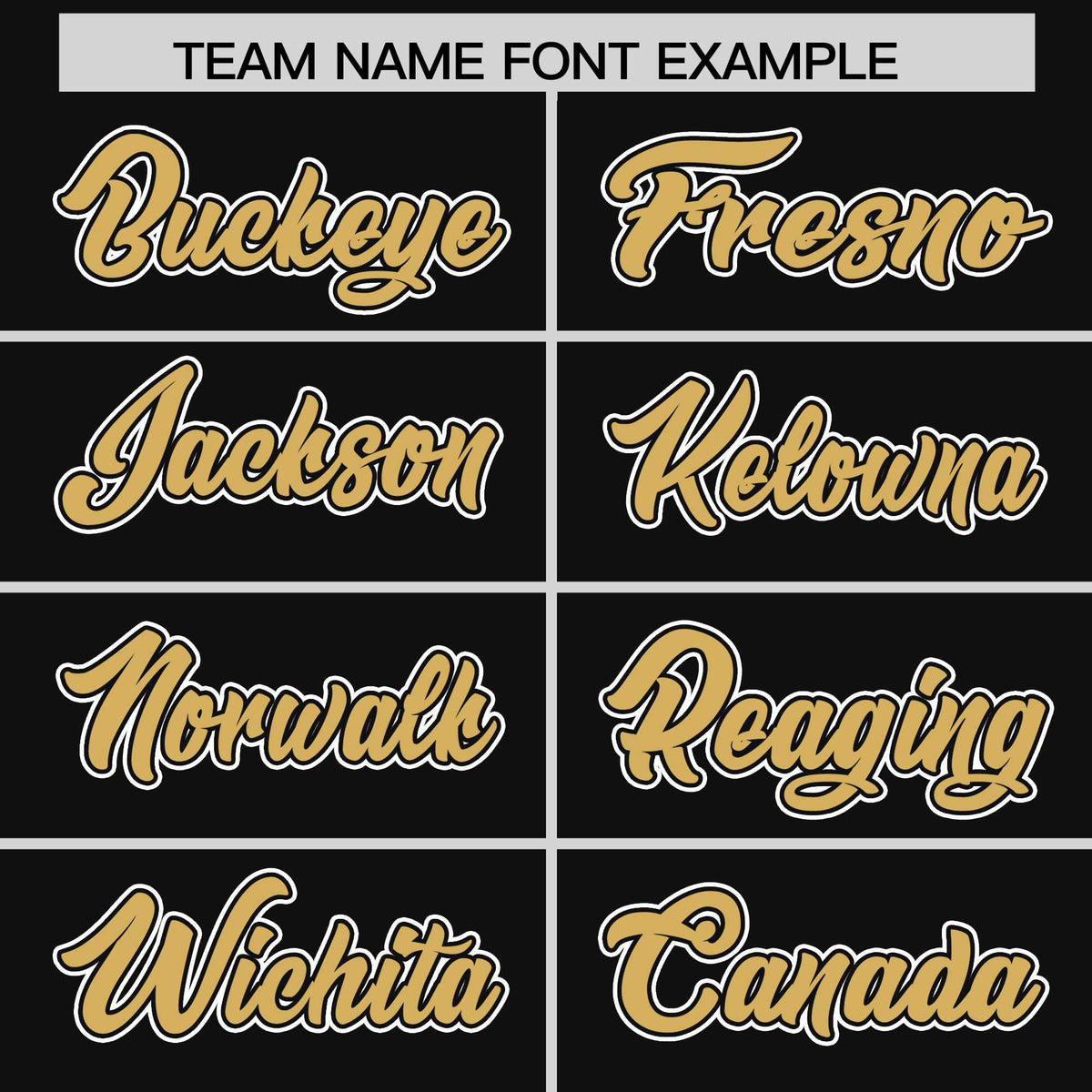 Custom Black Old Gold Varsity Full-Snap Letterman Gradient Hoodie Jacket