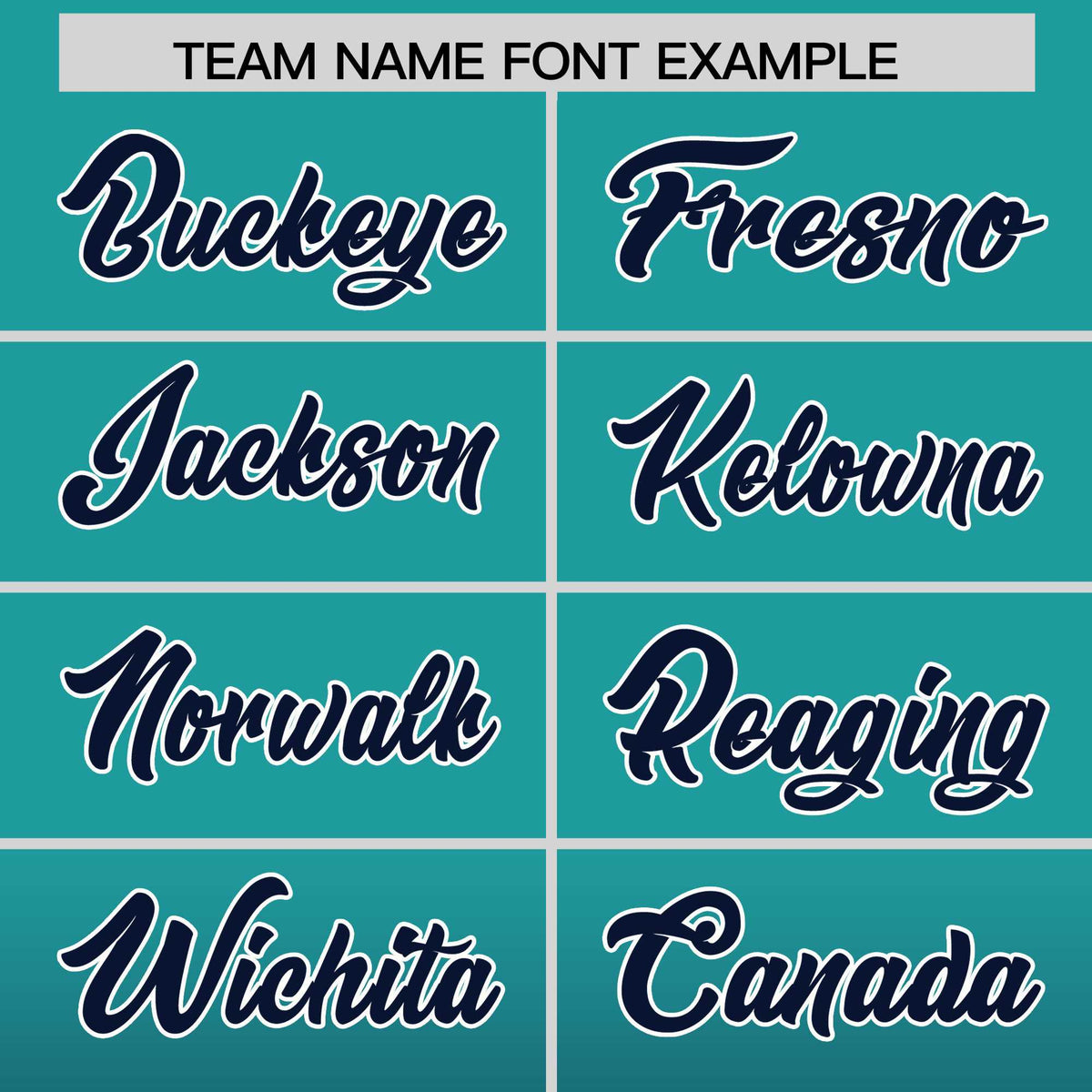 Custom Aqua Navy Varsity Full-Snap Letterman Gradient Hoodie Jacket