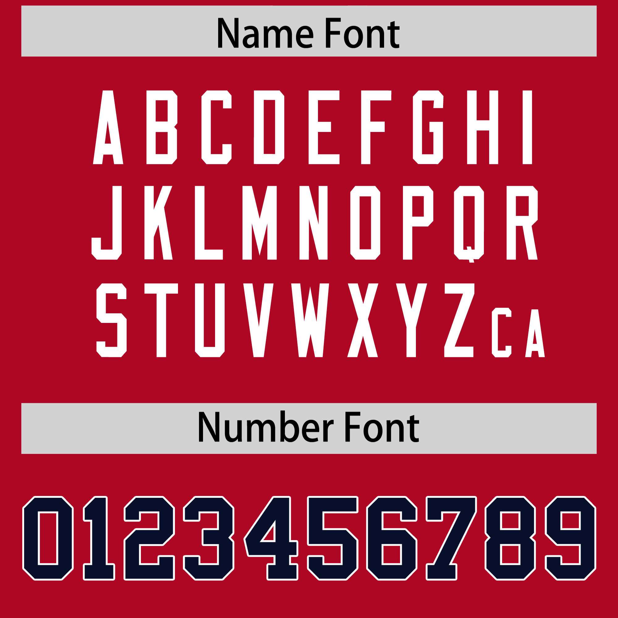 Custom Red Navy Color Block Varsity Full-Snap Letterman Jacket Hoodie| KXKSHOP