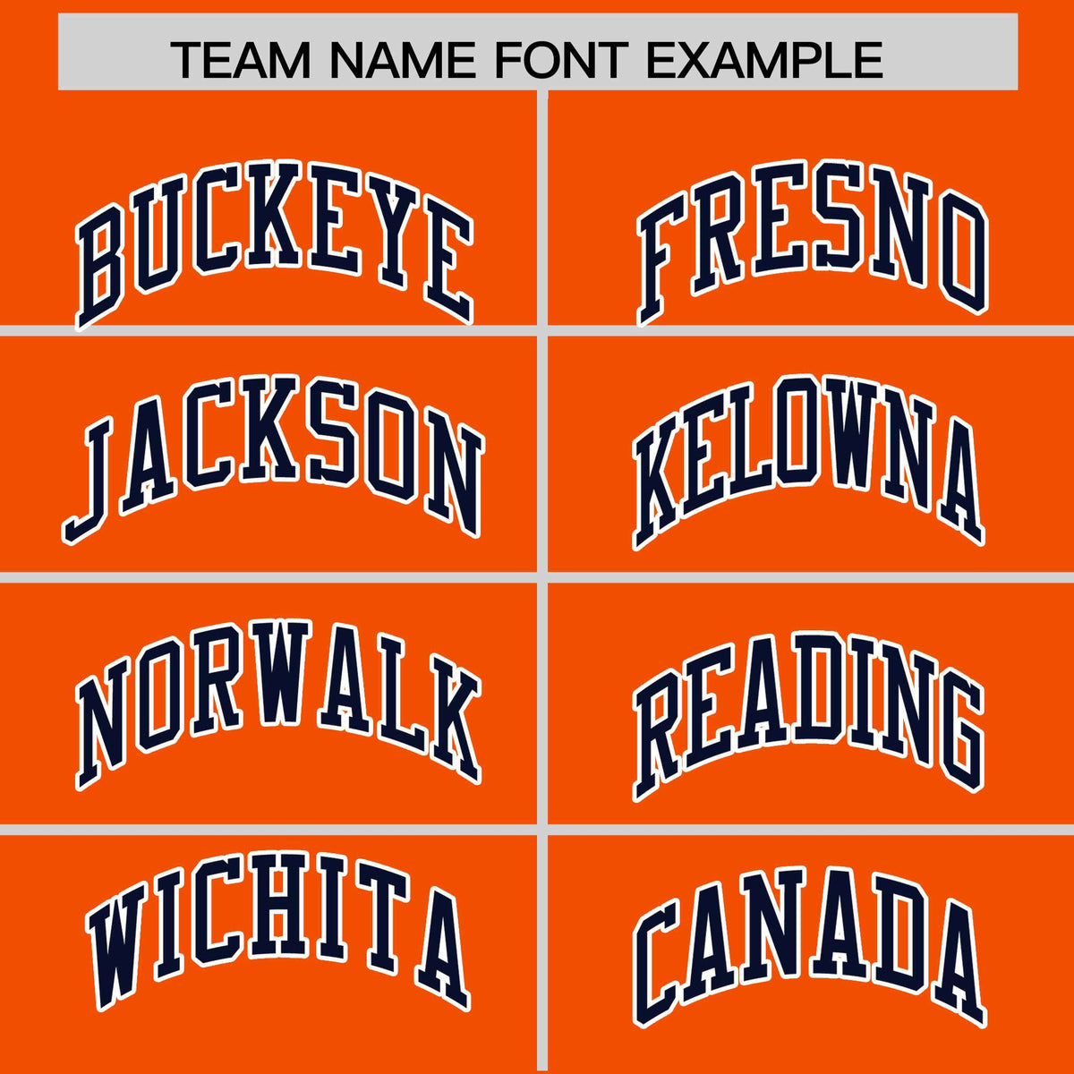 Custom Orange Navy Color Block Varsity Full-Snap Letterman Jacket Hoodie| KXKSHOP