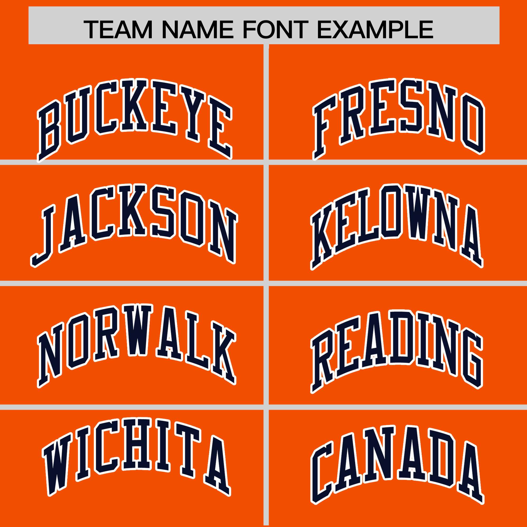 Custom Orange Navy Color Block Varsity Full-Snap Letterman Jacket Hoodie| KXKSHOP