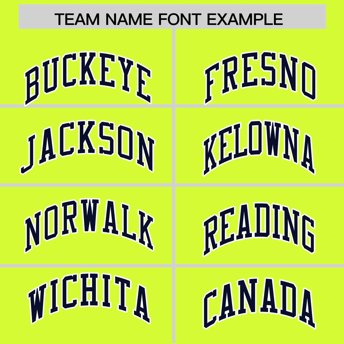 Custom Neon Green Navy Color Block Varsity Full-Snap Letterman Jacket Hoodie| KXKSHOP