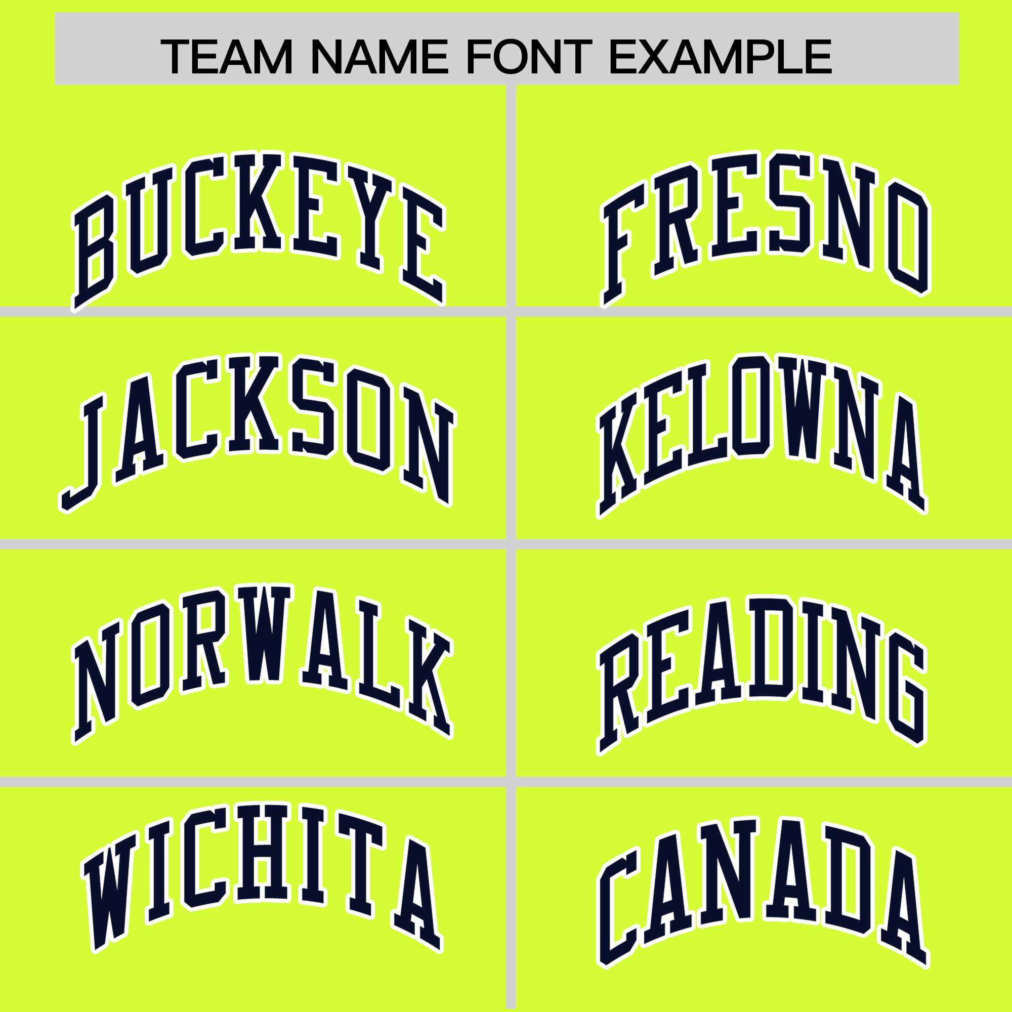 Custom Neon Green Navy Color Block Varsity Full-Snap Letterman Jacket Hoodie| KXKSHOP