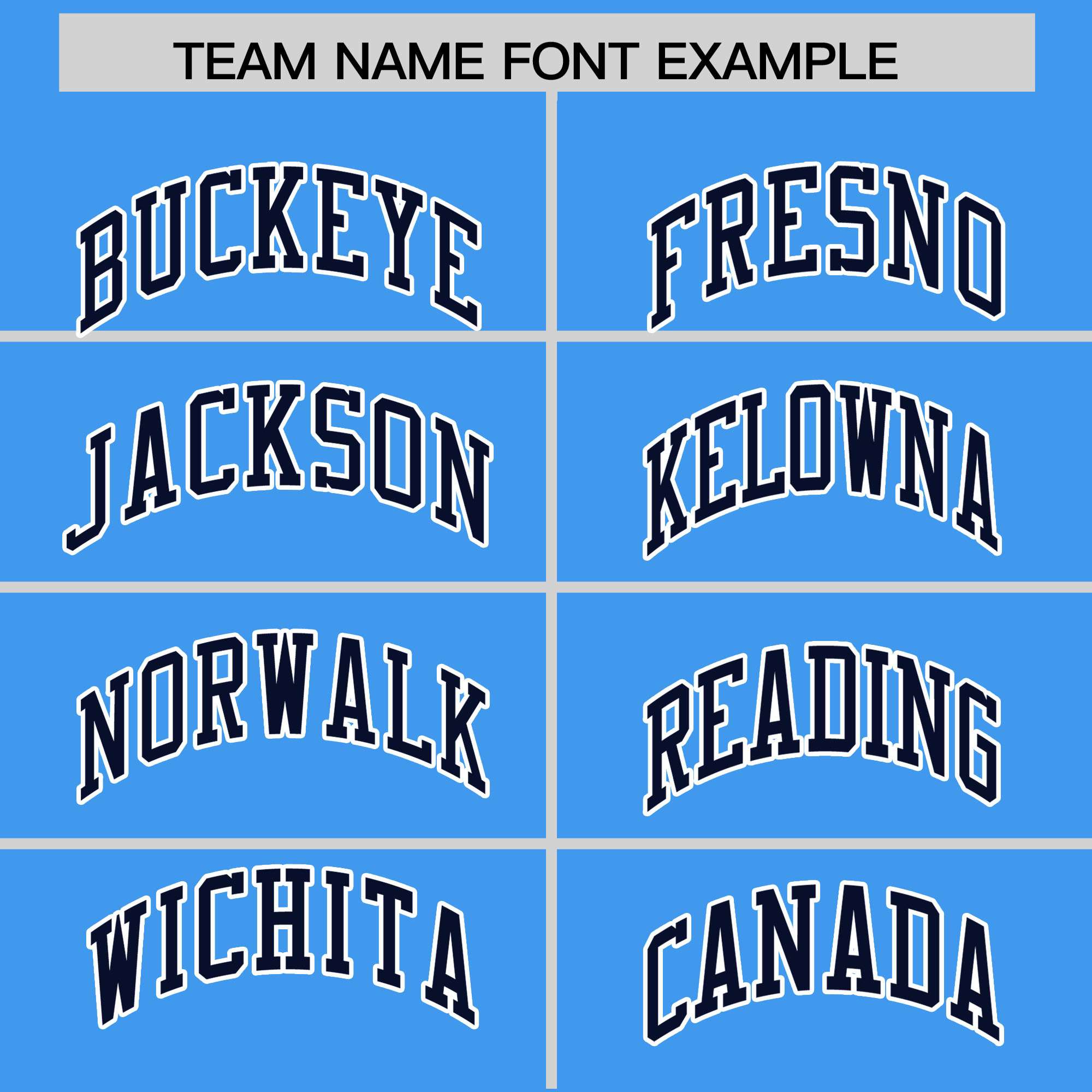 Custom Powder Blue Navy Color Block Varsity Full-Snap Letterman Jacket Hoodie| KXKSHOP