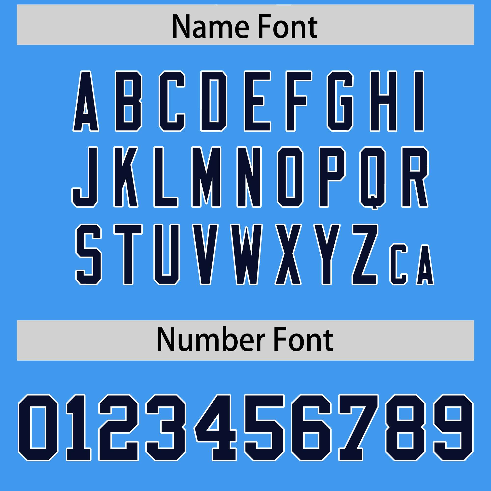 Custom Powder Blue Navy Color Block Varsity Full-Snap Letterman Jacket Hoodie| KXKSHOP