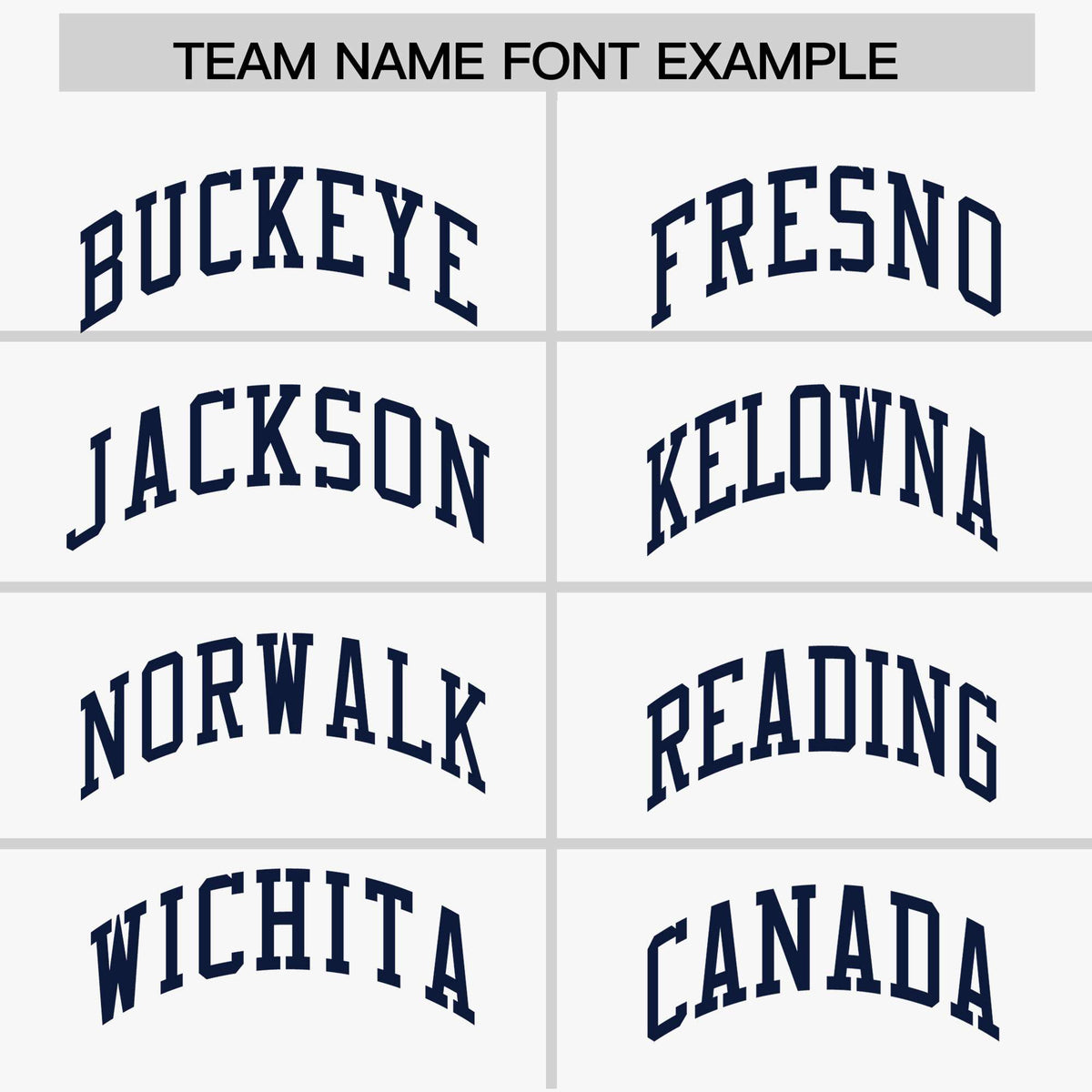 Custom White Navy Color Block Varsity Full-Snap Letterman Jacket Hoodie| KXKSHOP