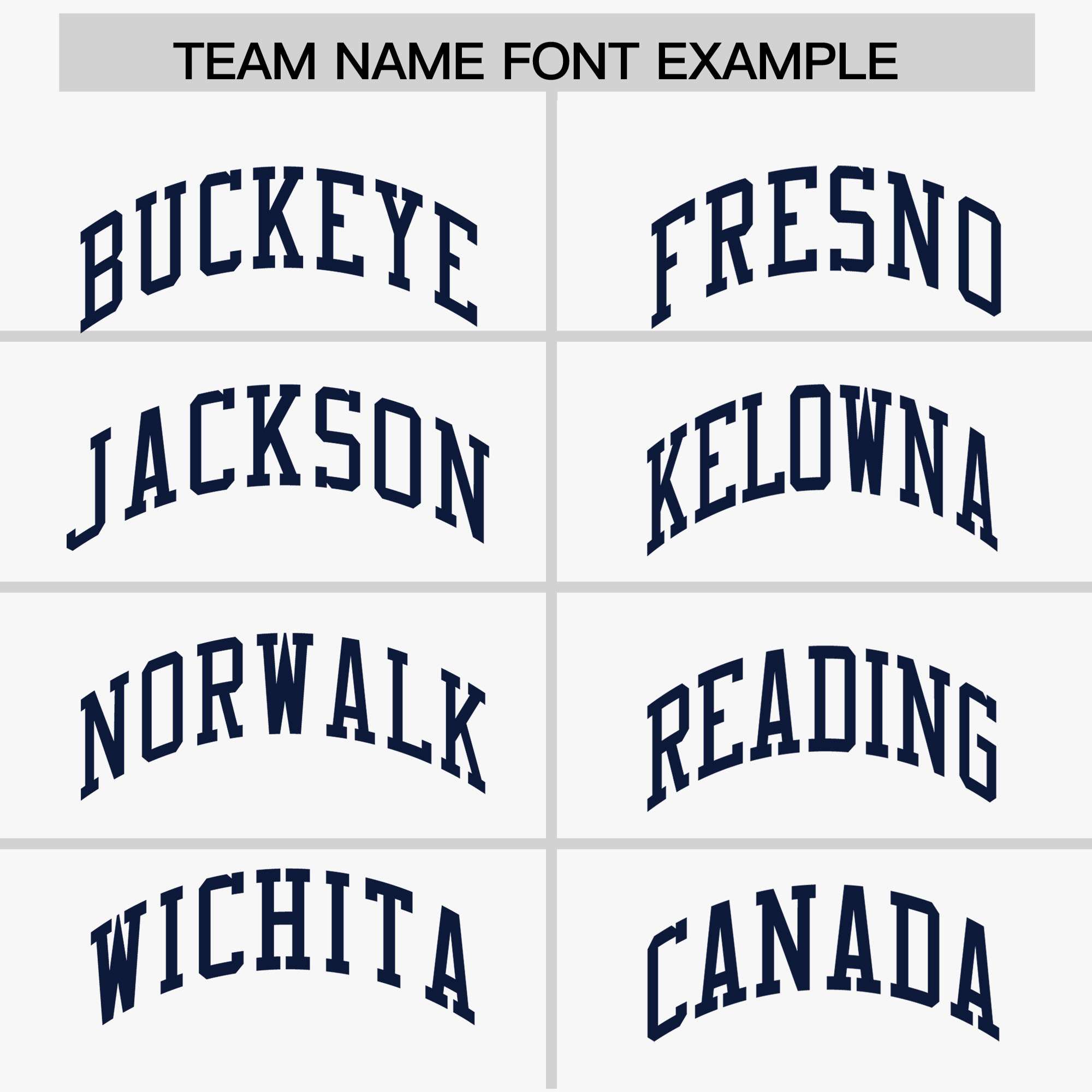 Custom White Navy Color Block Varsity Full-Snap Letterman Jacket Hoodie| KXKSHOP