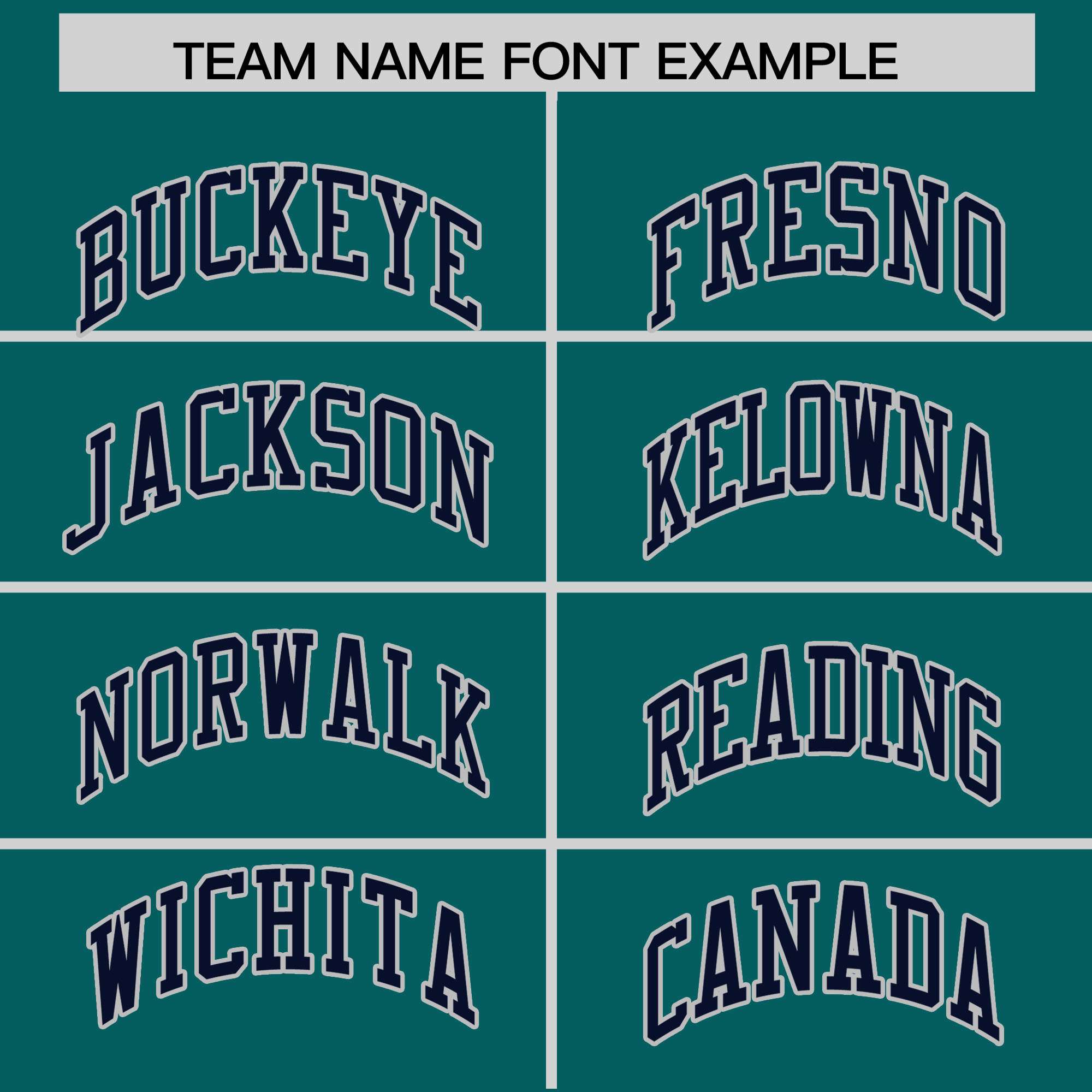 Custom Aqua Navy Color Block Varsity Full-Snap Letterman Jacket Hoodie| KXKSHOP