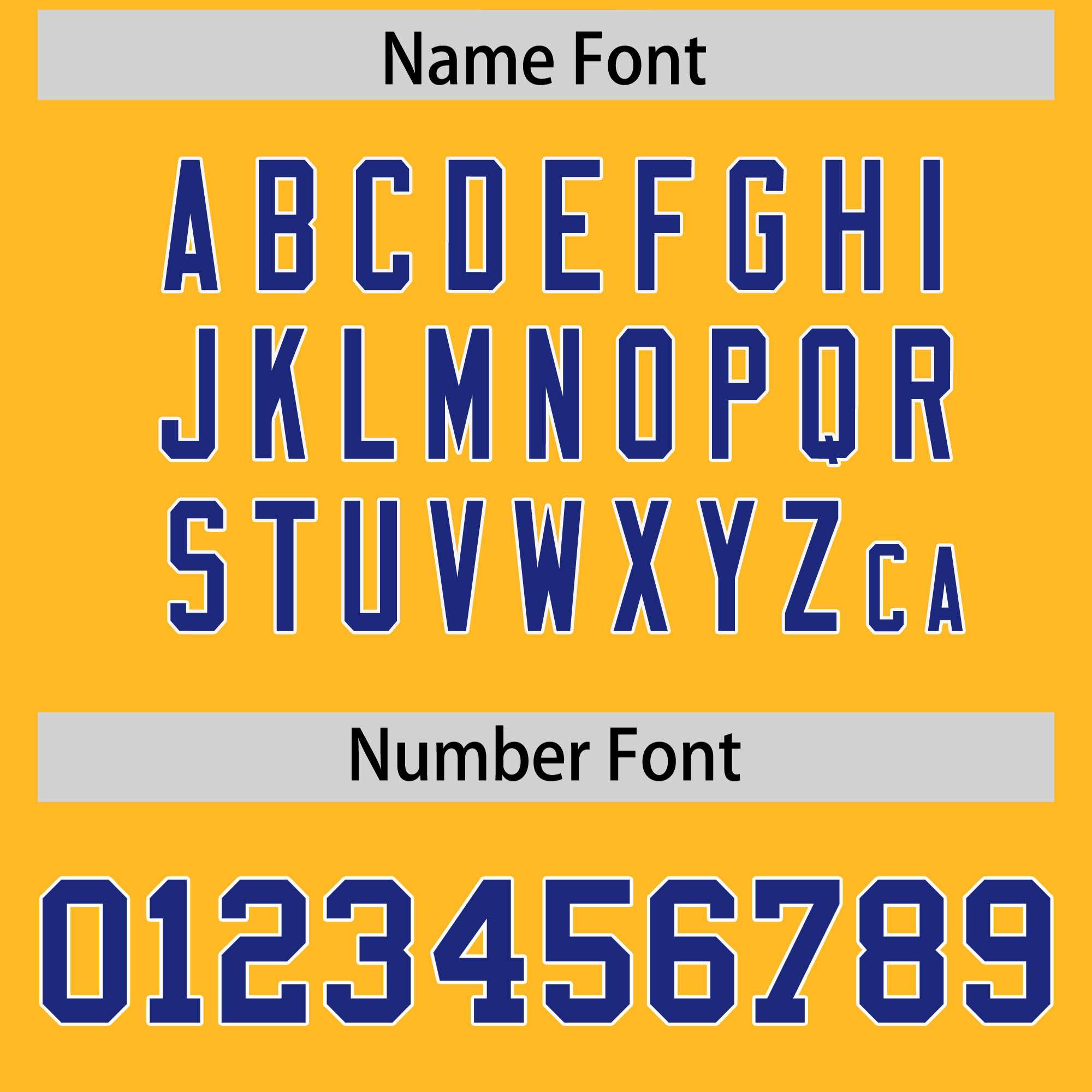 Custom Gold Royal Color Block Varsity Full-Snap Letterman Jacket Hoodie| KXKSHOP