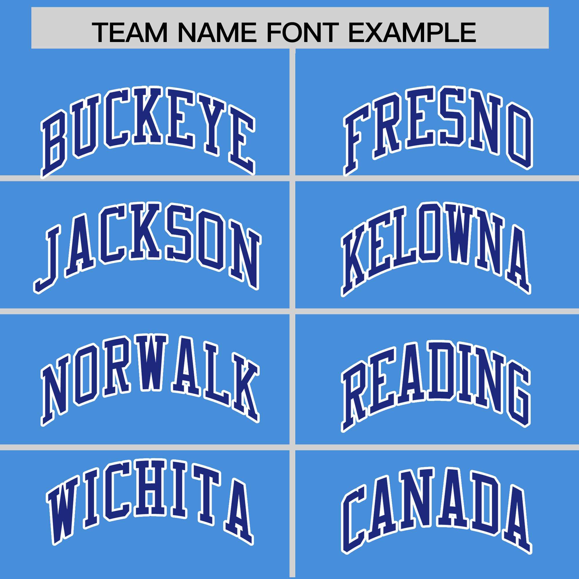 Custom Powder Blue Royal Color Block Varsity Full-Snap Letterman Jacket Hoodie| KXKSHOP