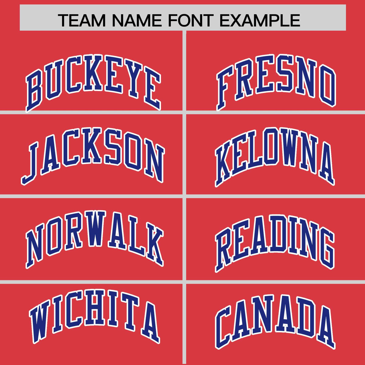 Custom Light Red Royal Color Block Varsity Full-Snap Letterman Jacket Hoodie| KXKSHOP