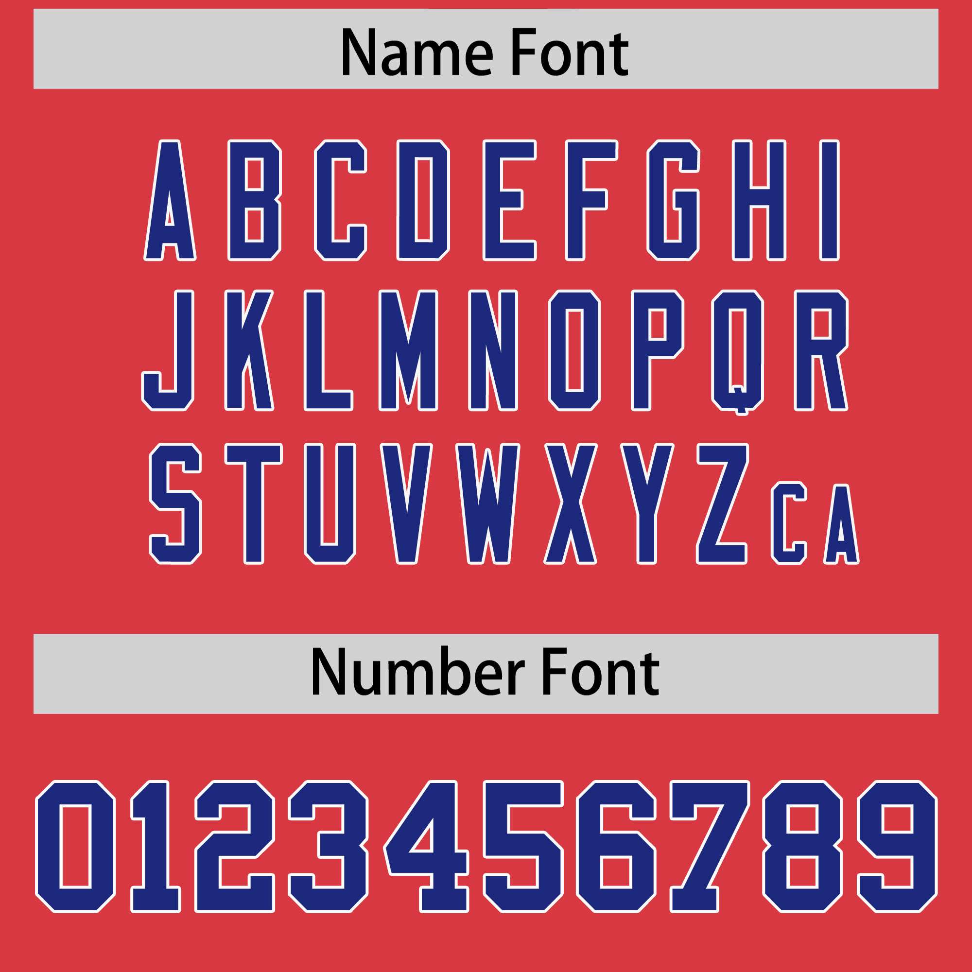 Custom Light Red Royal Color Block Varsity Full-Snap Letterman Jacket Hoodie| KXKSHOP