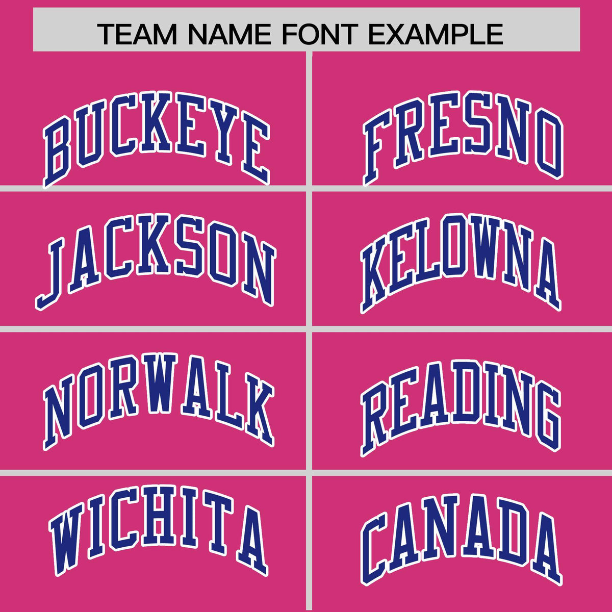 Custom Rose Red Royal Color Block Varsity Full-Snap Letterman Jacket Hoodie| KXKSHOP