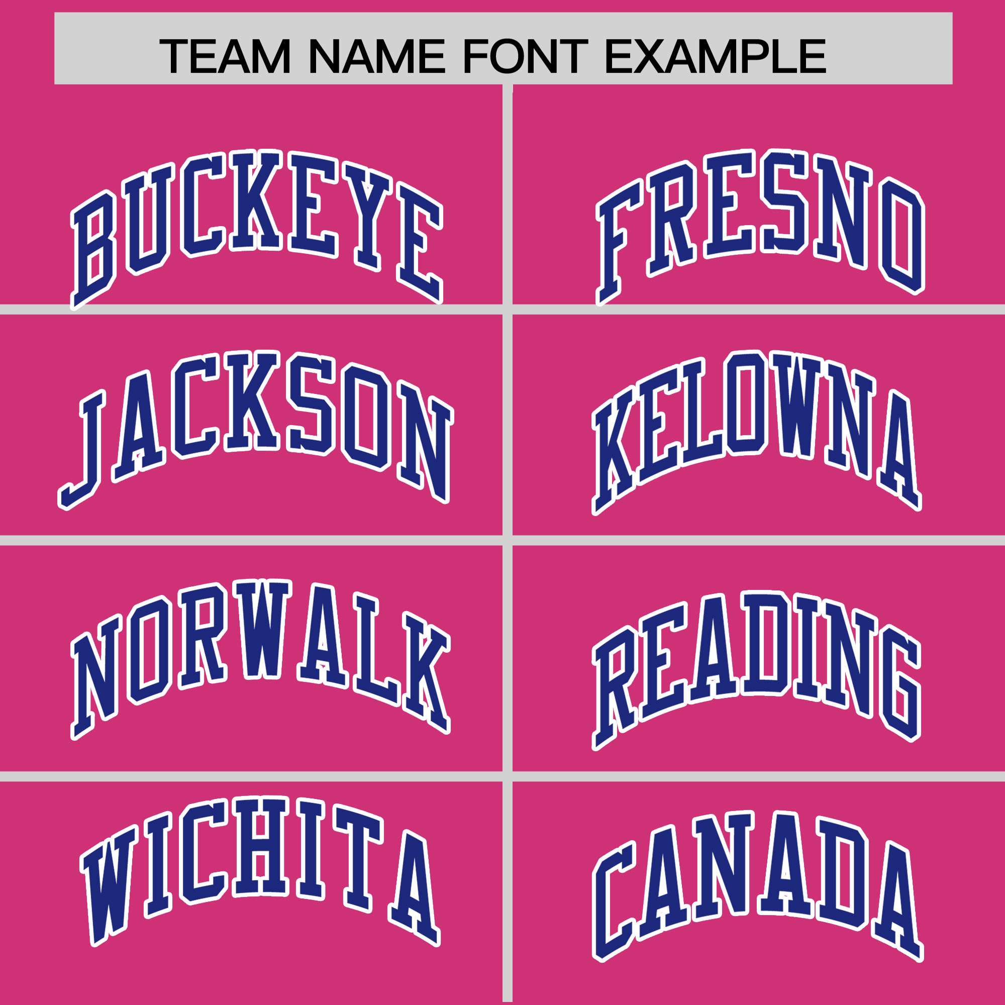 Custom Rose Red Royal Color Block Varsity Full-Snap Letterman Jacket Hoodie| KXKSHOP